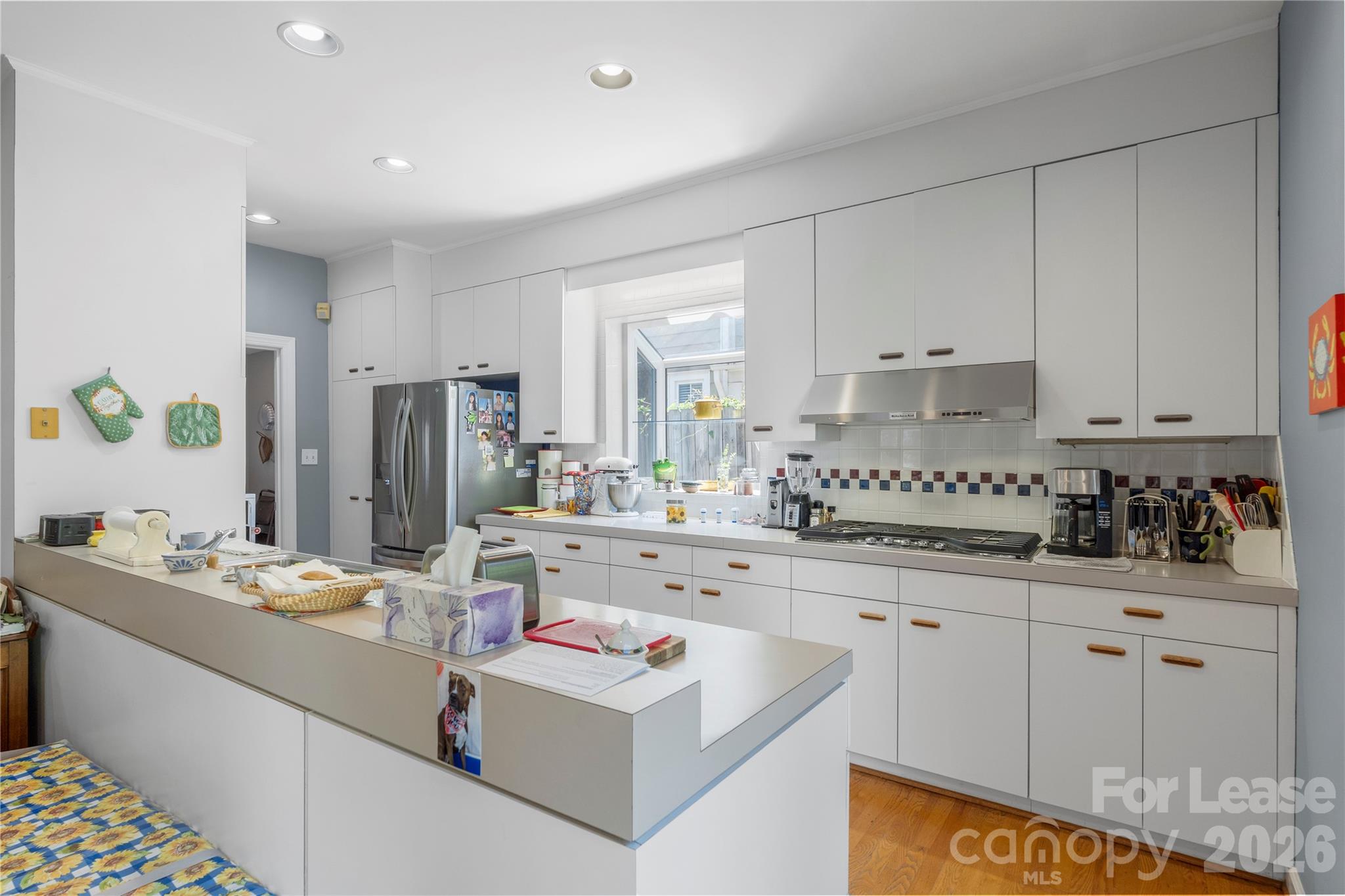 1610 Park Road Property Photo 7
