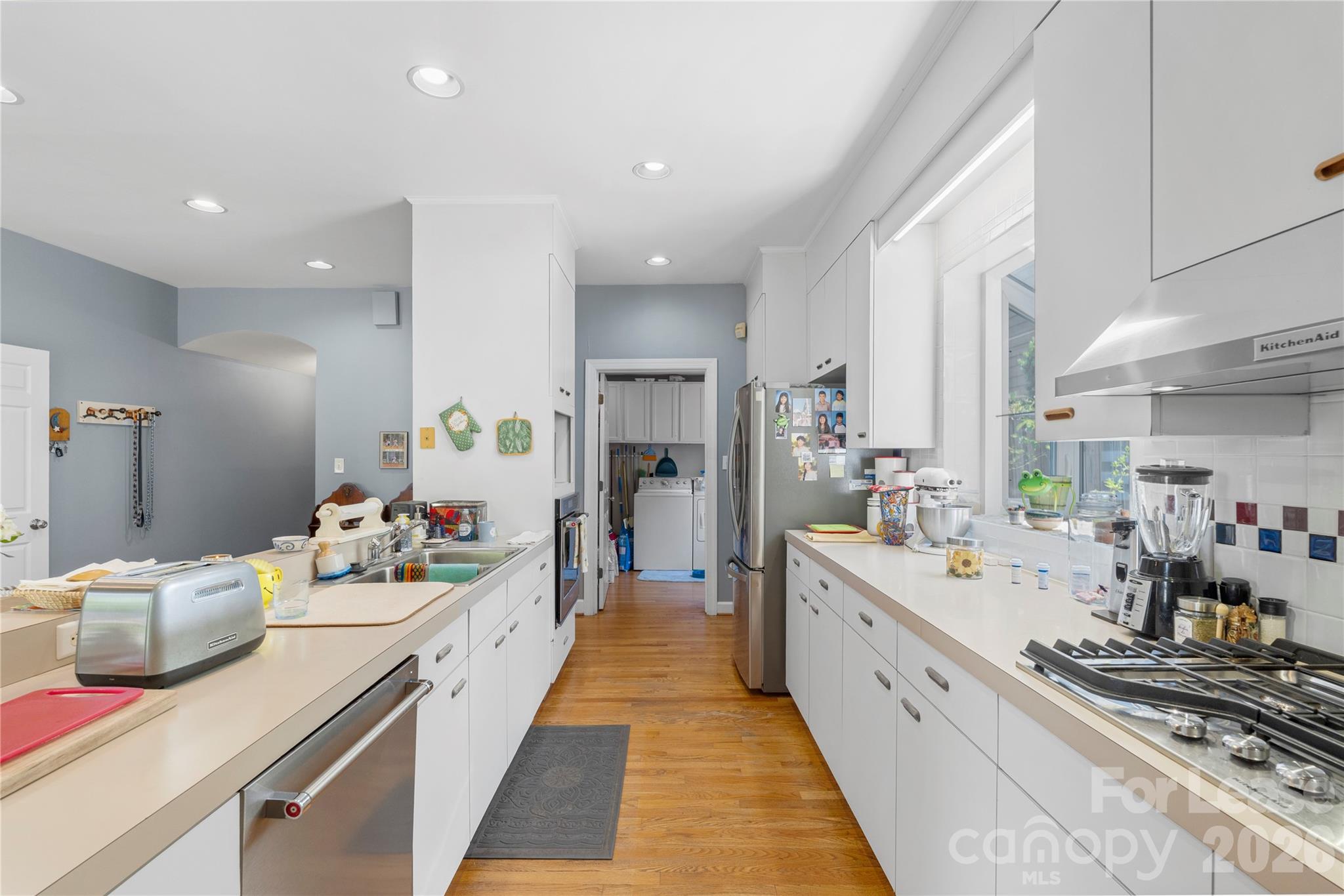1610 Park Road Property Photo 8