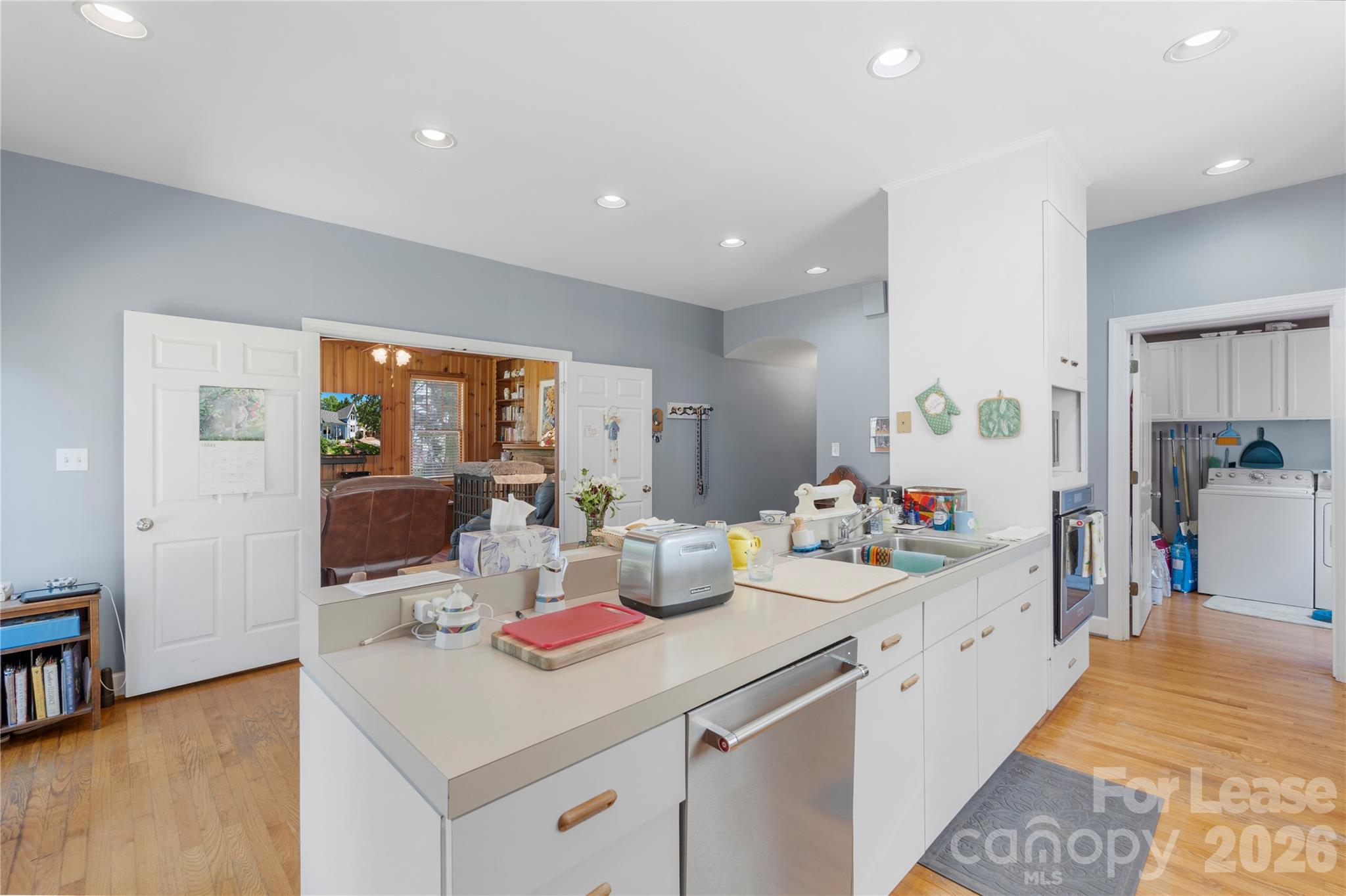 1610 Park Road Property Photo 9