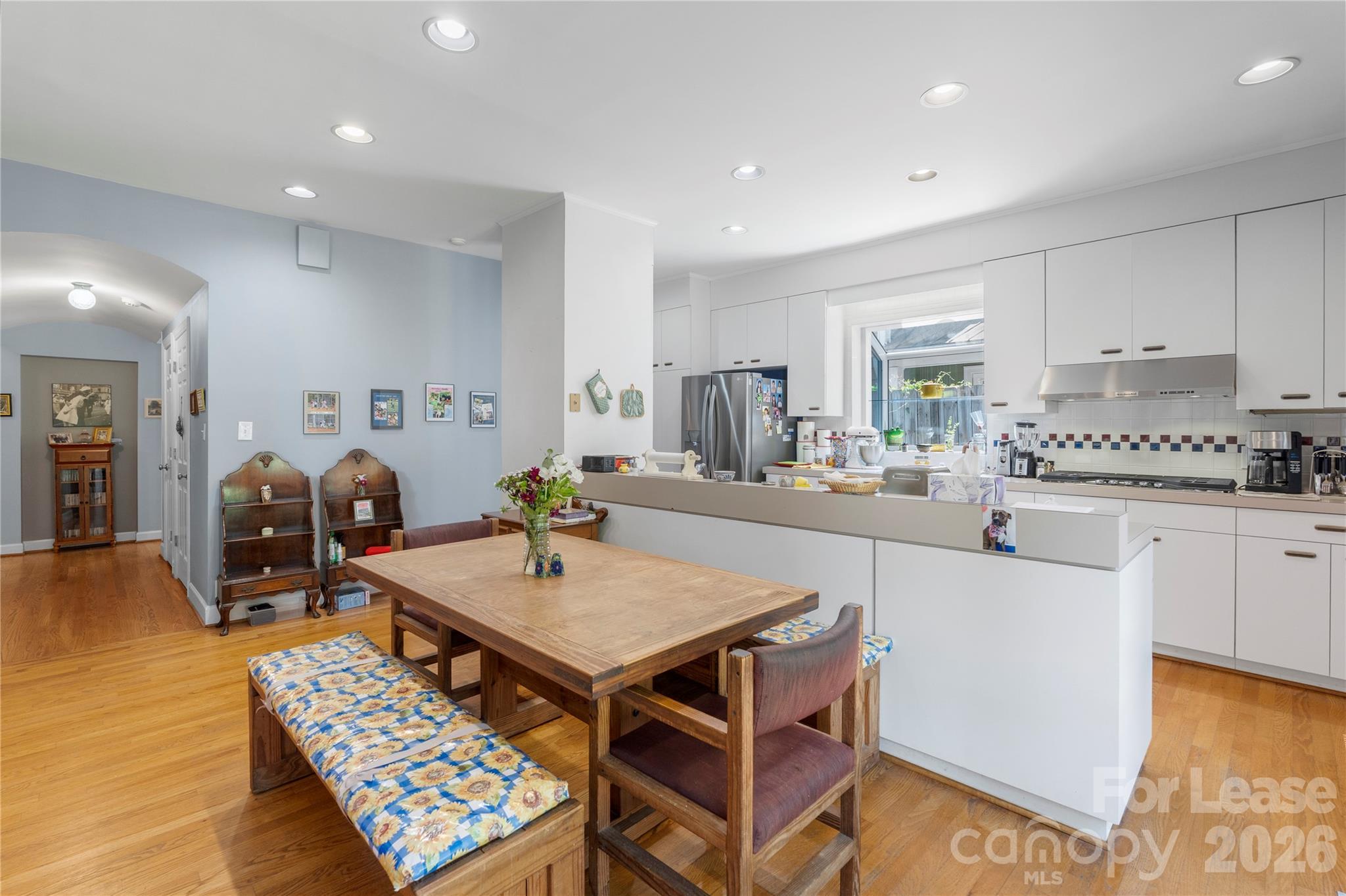 1610 Park Road Property Photo 10