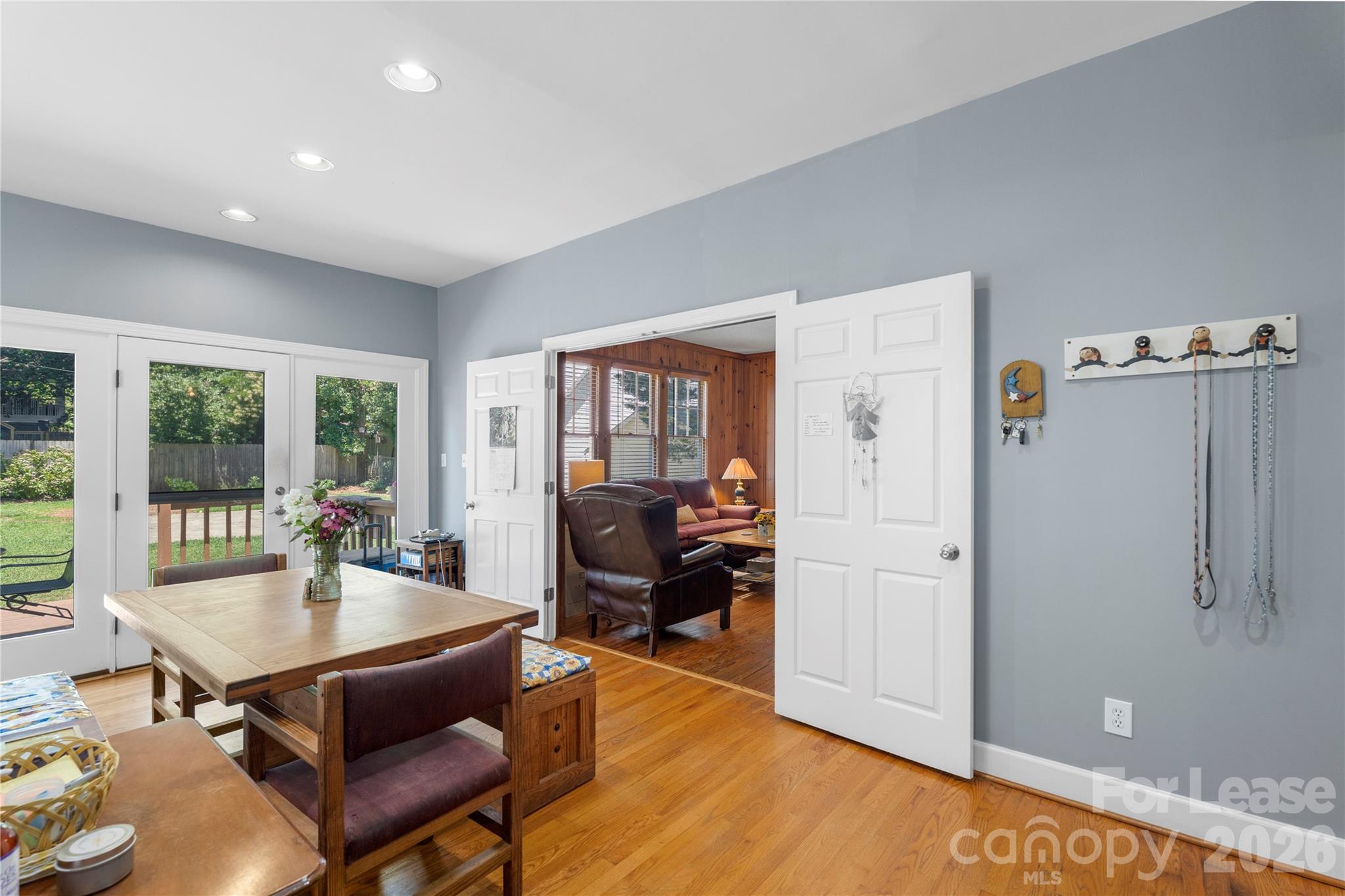 1610 Park Road Property Photo 11