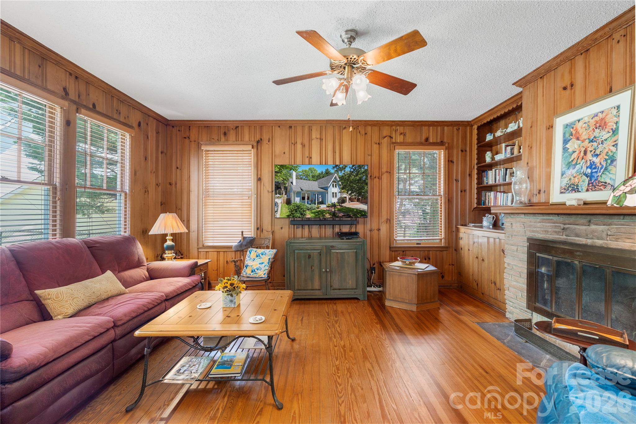 1610 Park Road Property Photo 12