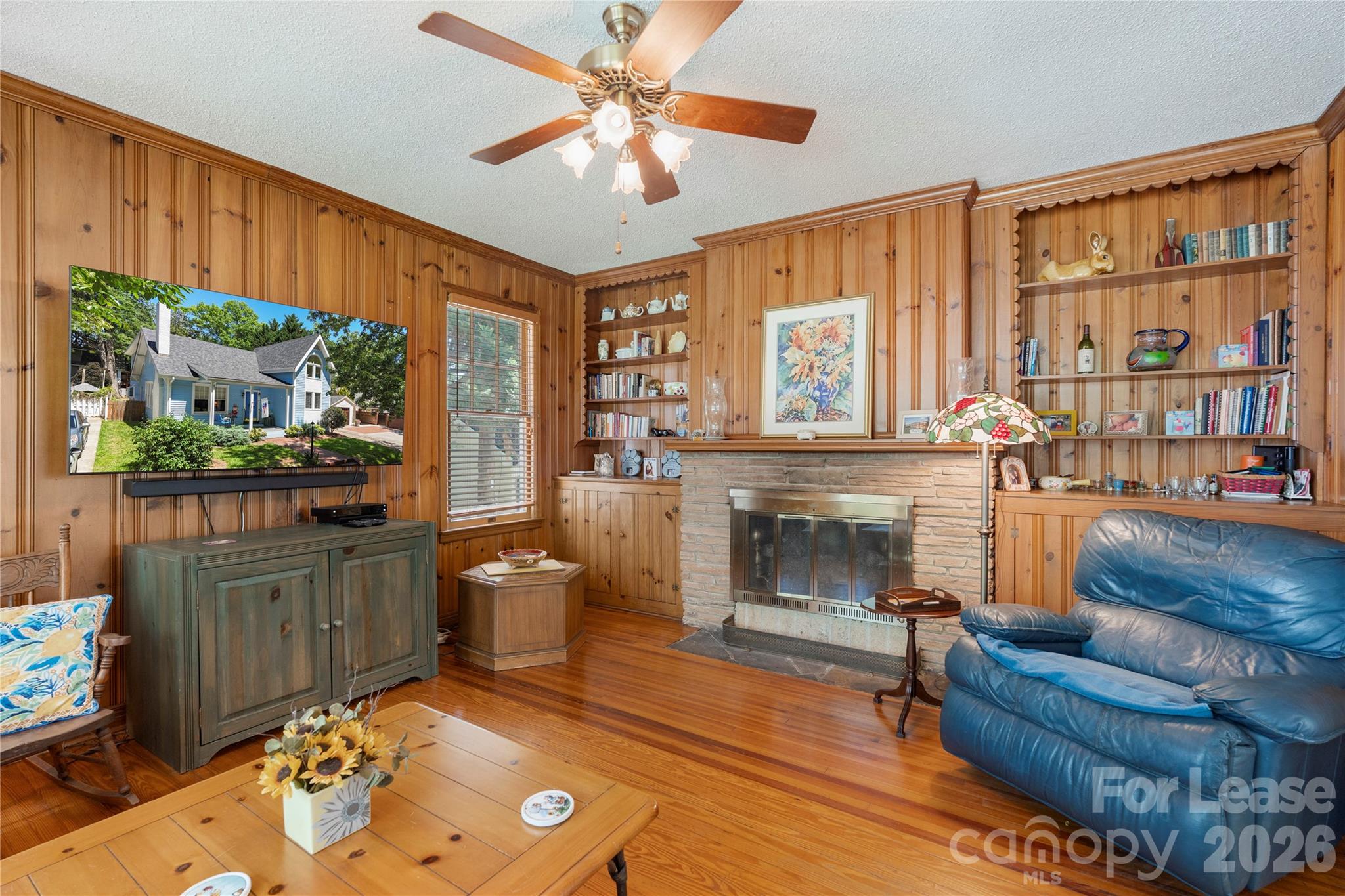 1610 Park Road Property Photo 13