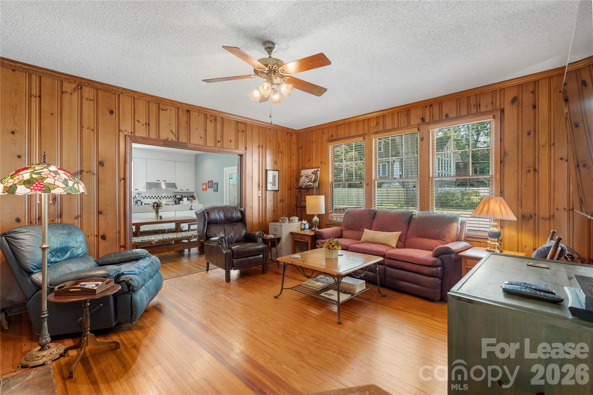 1610 Park Road Property Photo 14