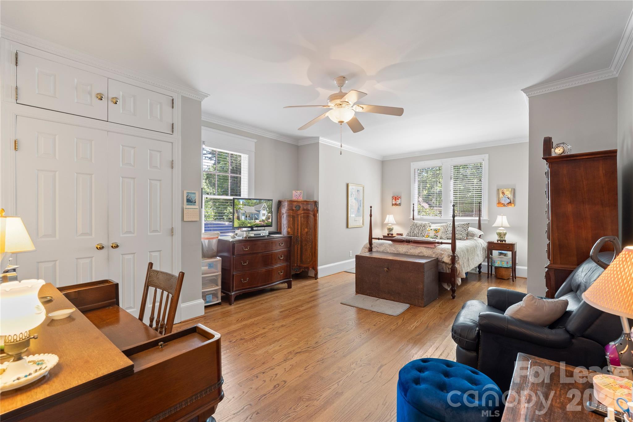 1610 Park Road Property Photo 15