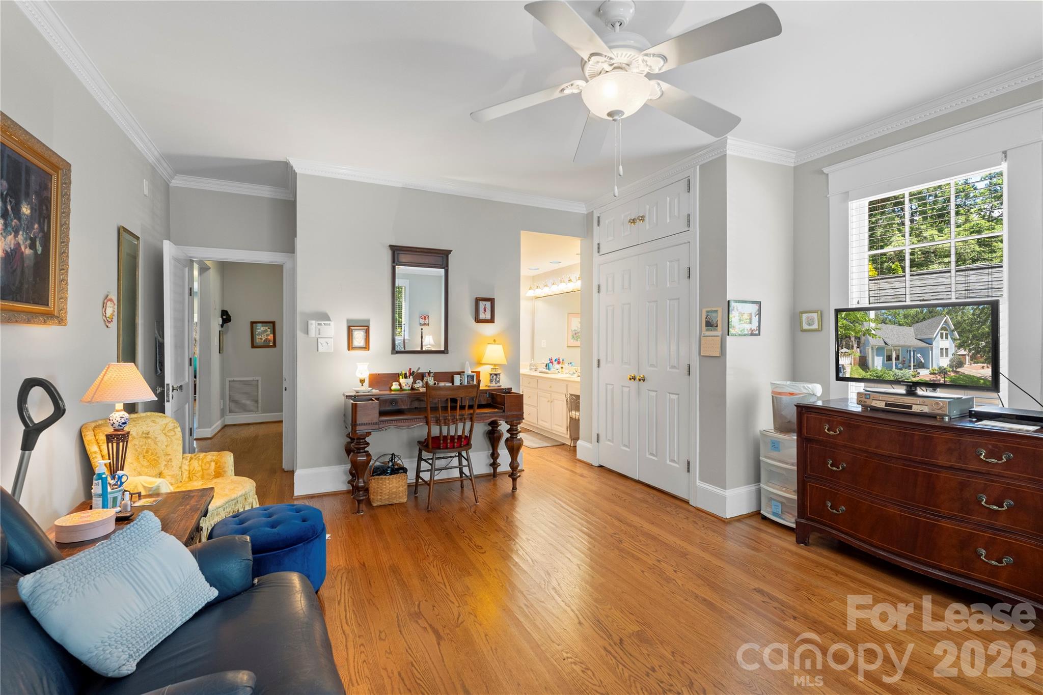 1610 Park Road Property Photo 16