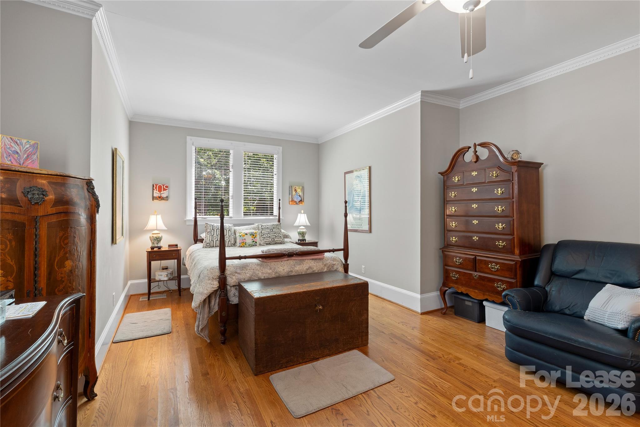 1610 Park Road Property Photo 17