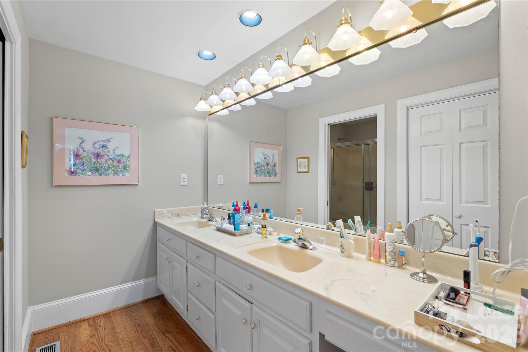 1610 Park Road Property Photo 18