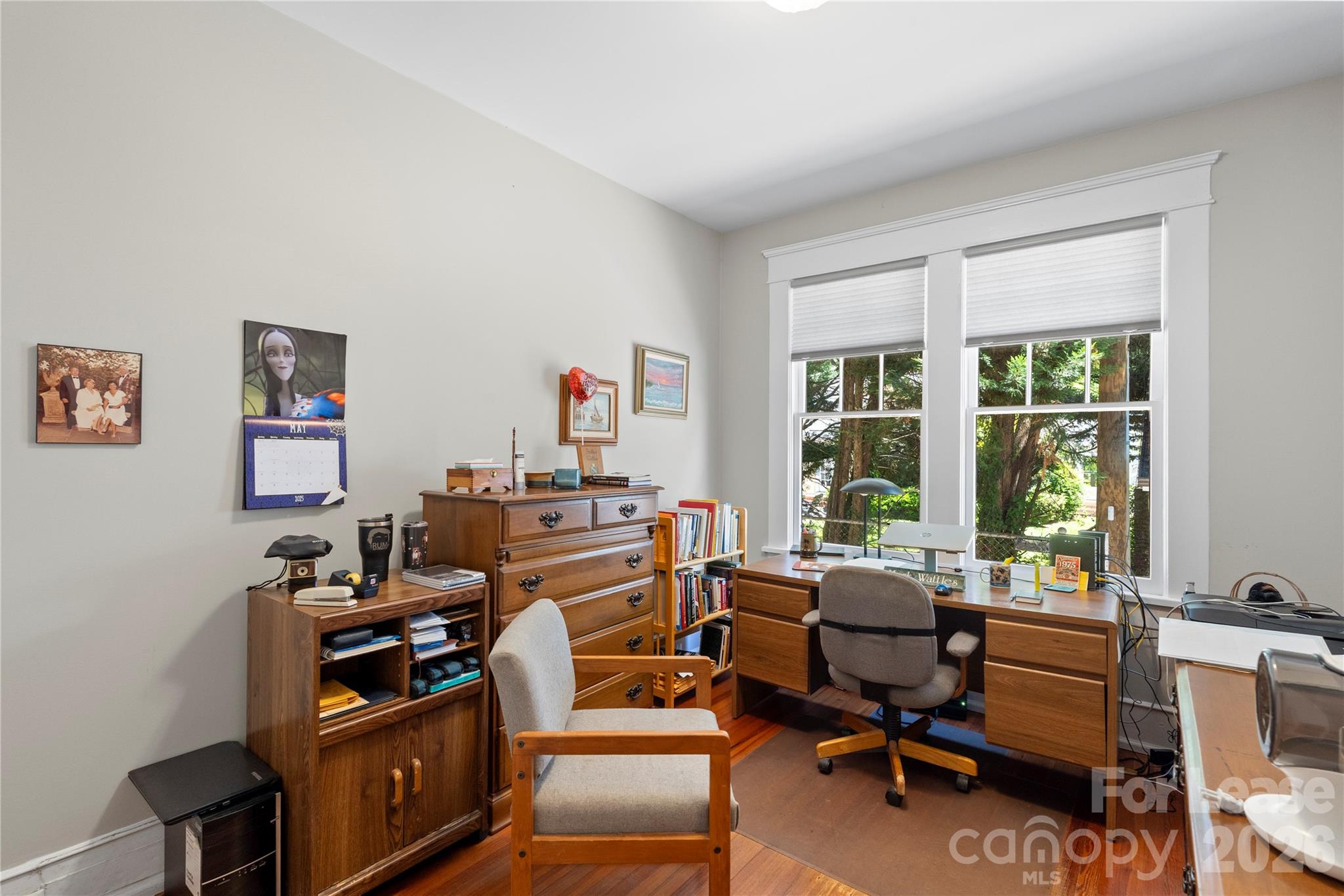 1610 Park Road Property Photo 19