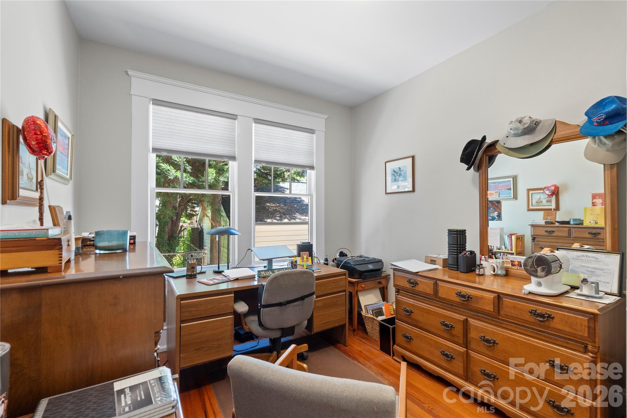 1610 Park Road Property Photo 20