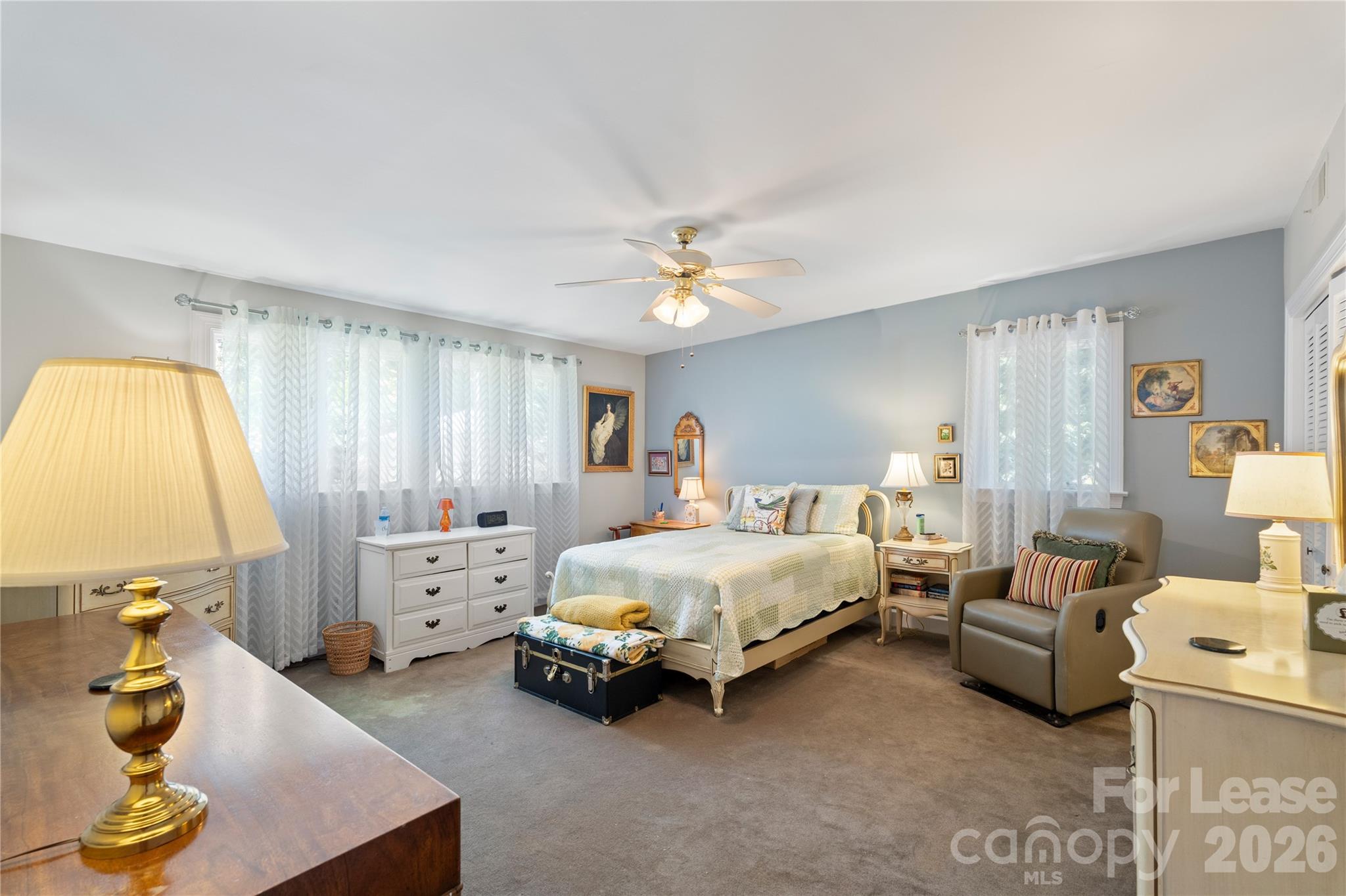 1610 Park Road Property Photo 21