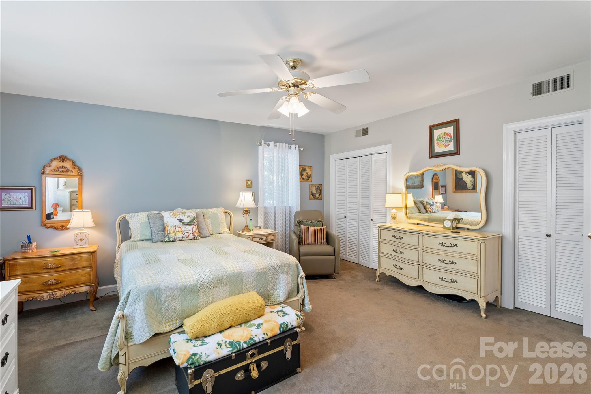 1610 Park Road Property Photo 22