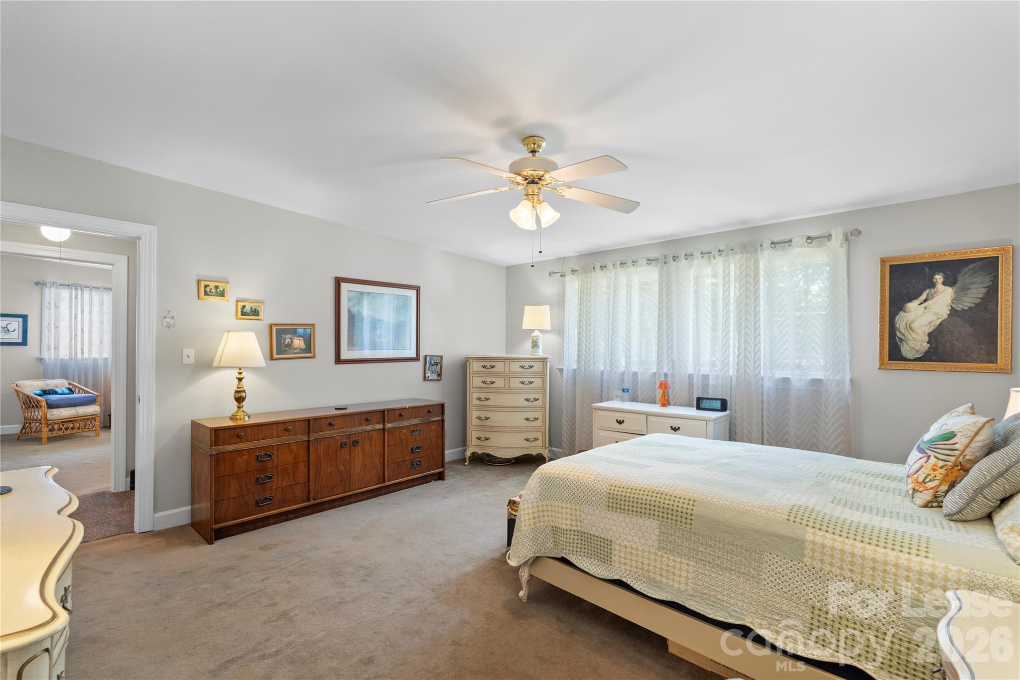 1610 Park Road Property Photo 23