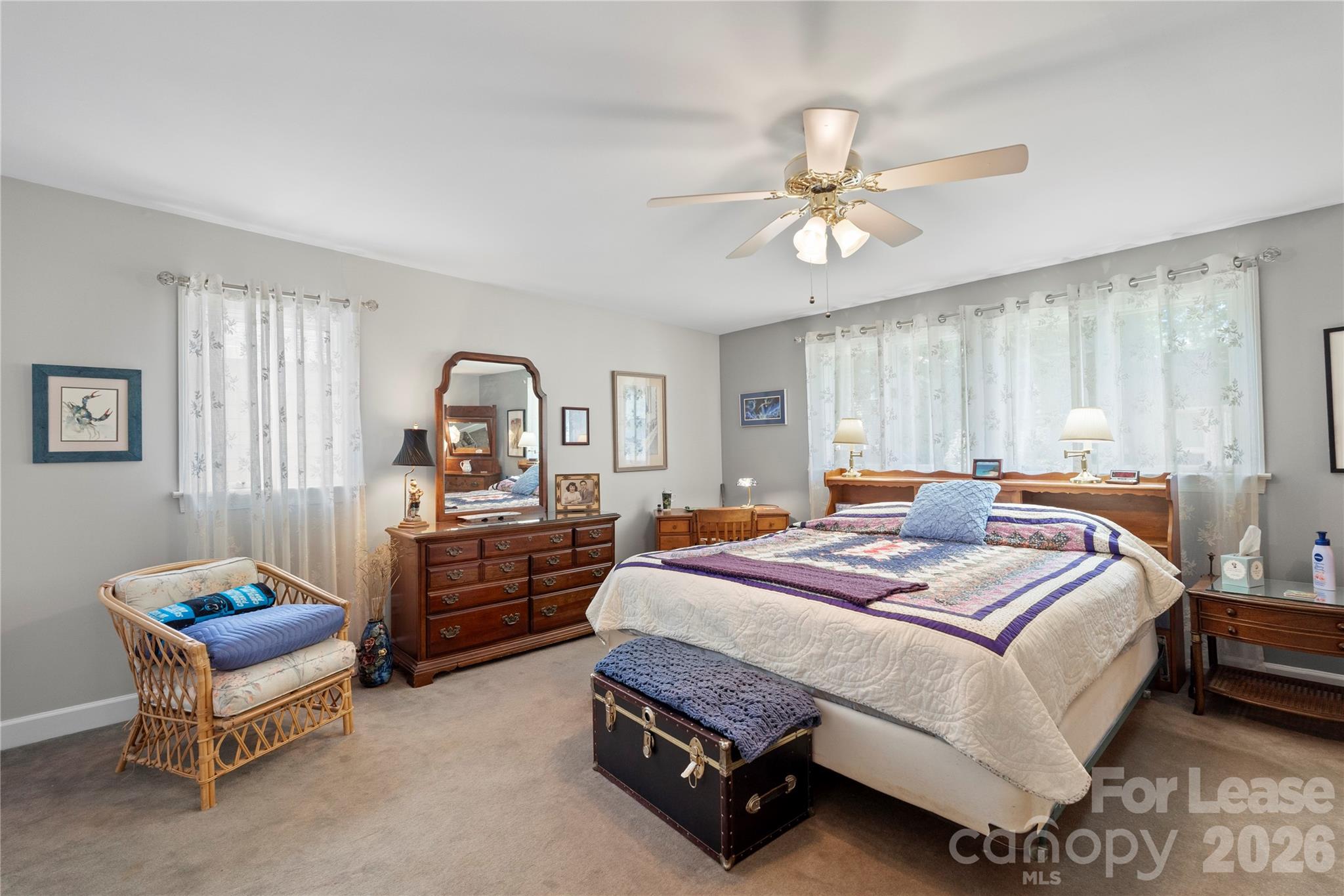 1610 Park Road Property Photo 24