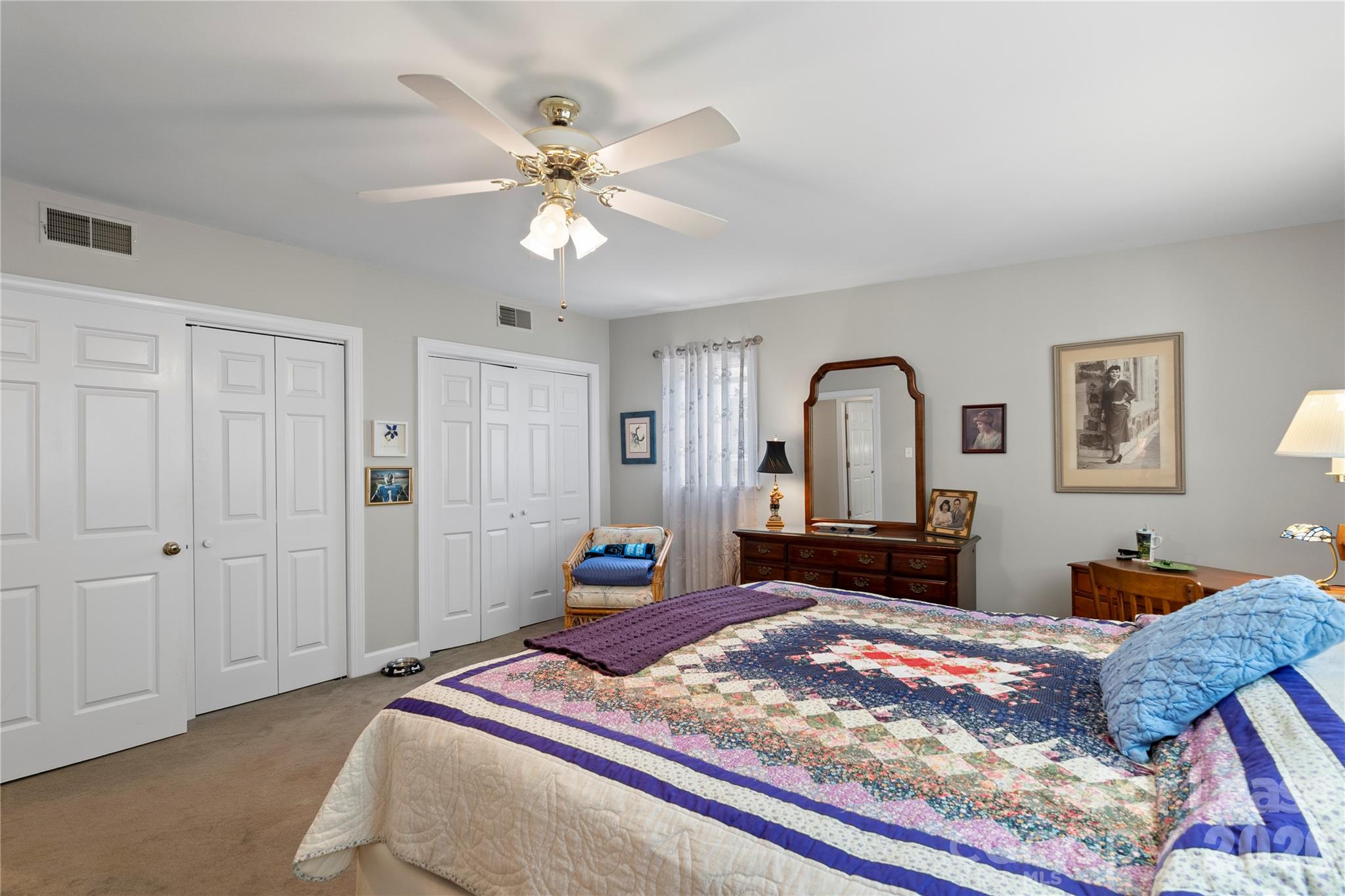 1610 Park Road Property Photo 25