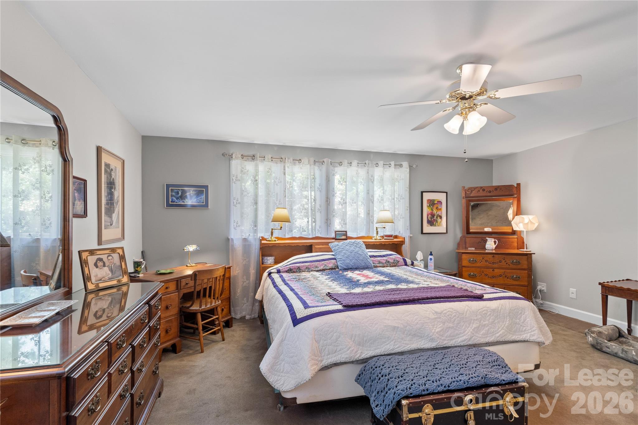1610 Park Road Property Photo 26