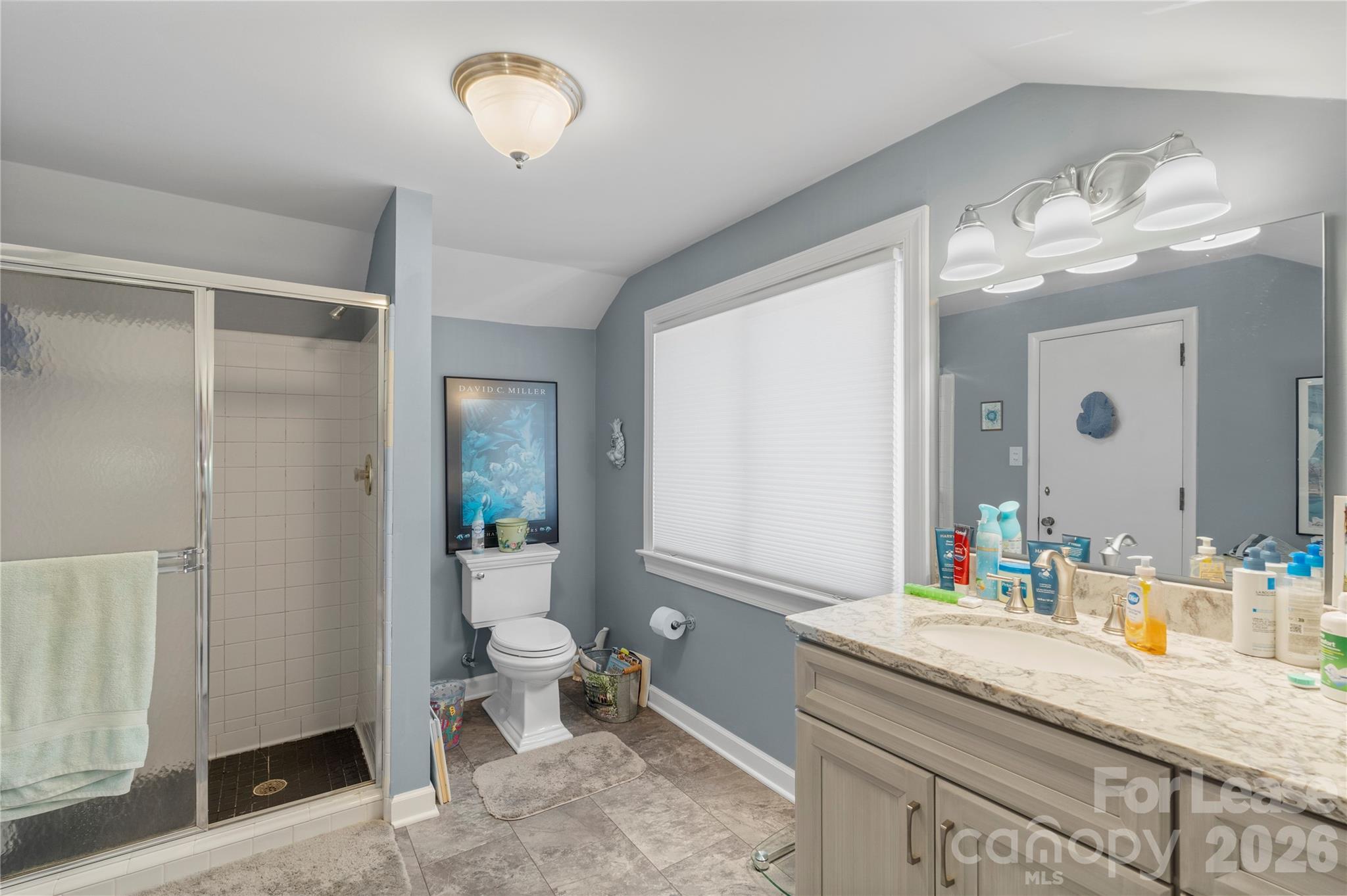 1610 Park Road Property Photo 27