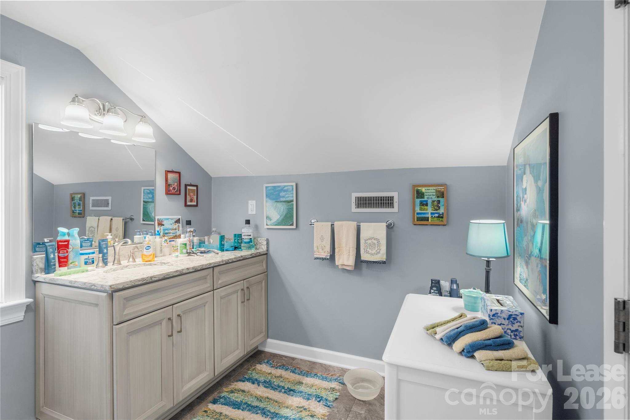 1610 Park Road Property Photo 28