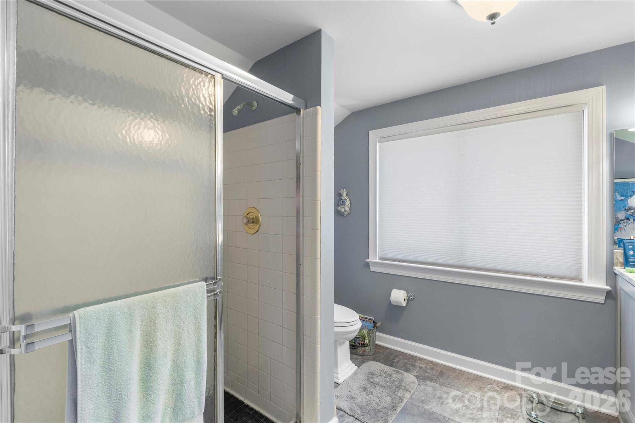 1610 Park Road Property Photo 29