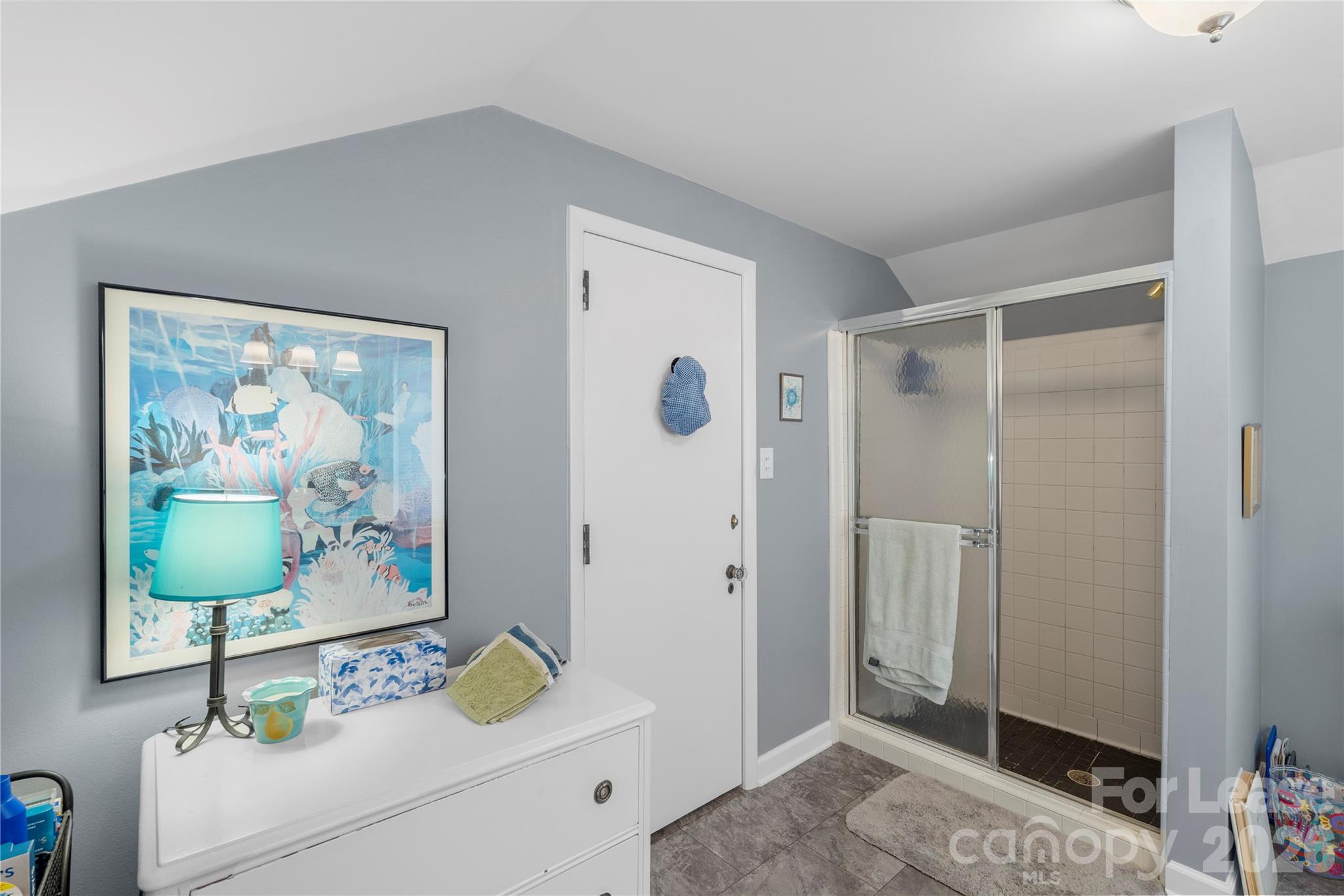 1610 Park Road Property Photo 30