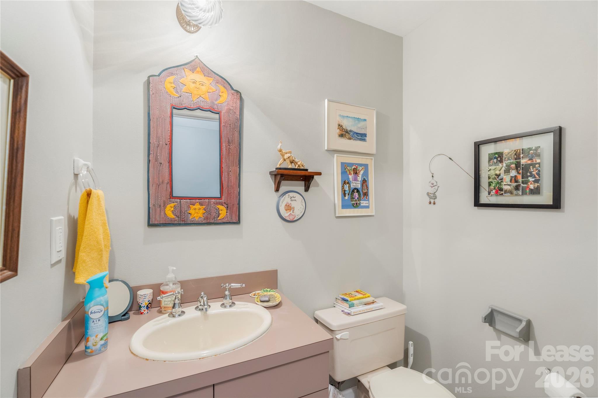 1610 Park Road Property Photo 31