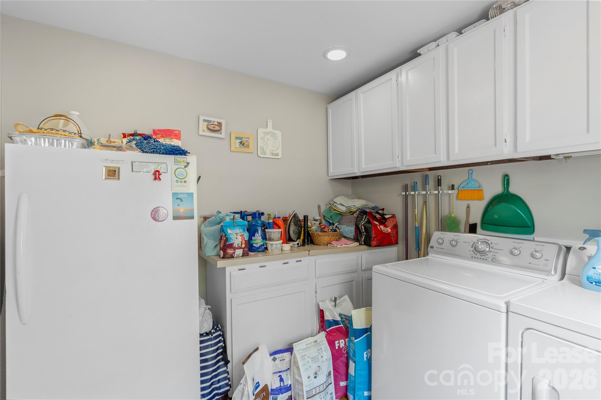 1610 Park Road Property Photo 32