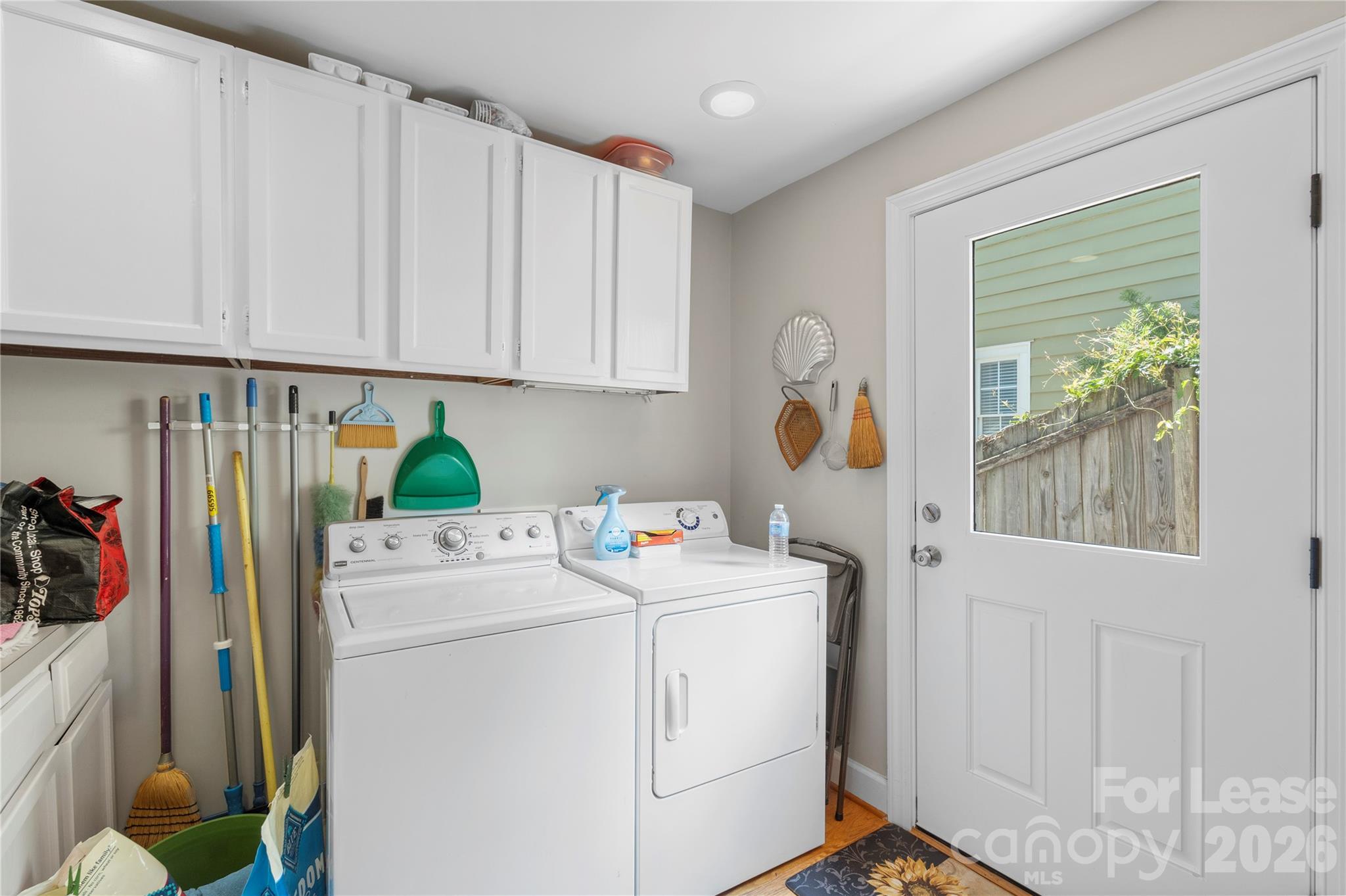 1610 Park Road Property Photo 33