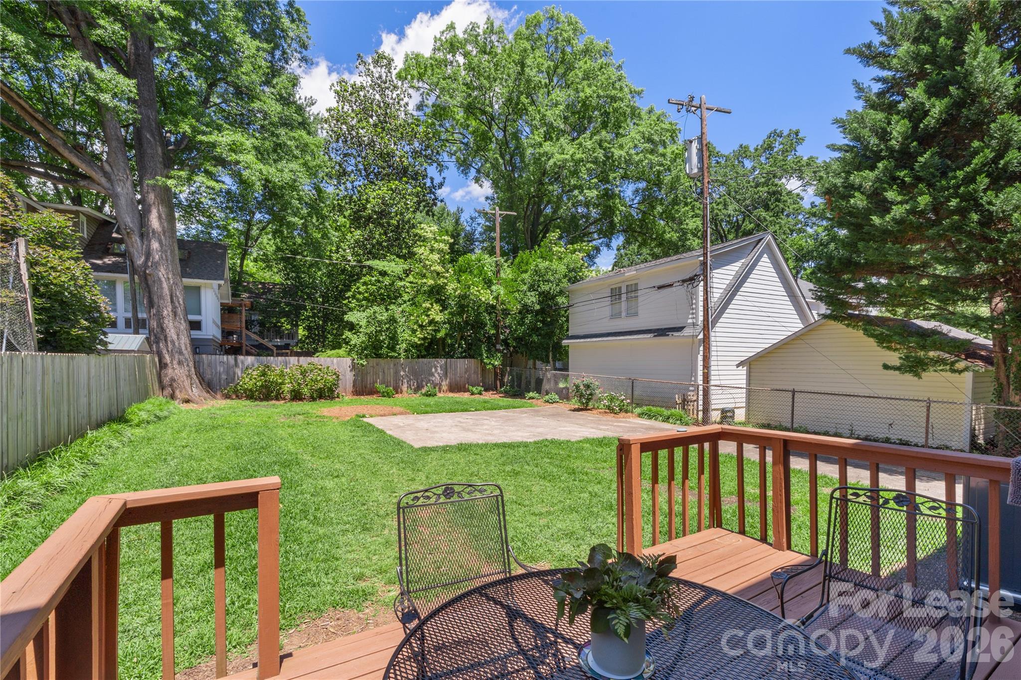 1610 Park Road Property Photo 34