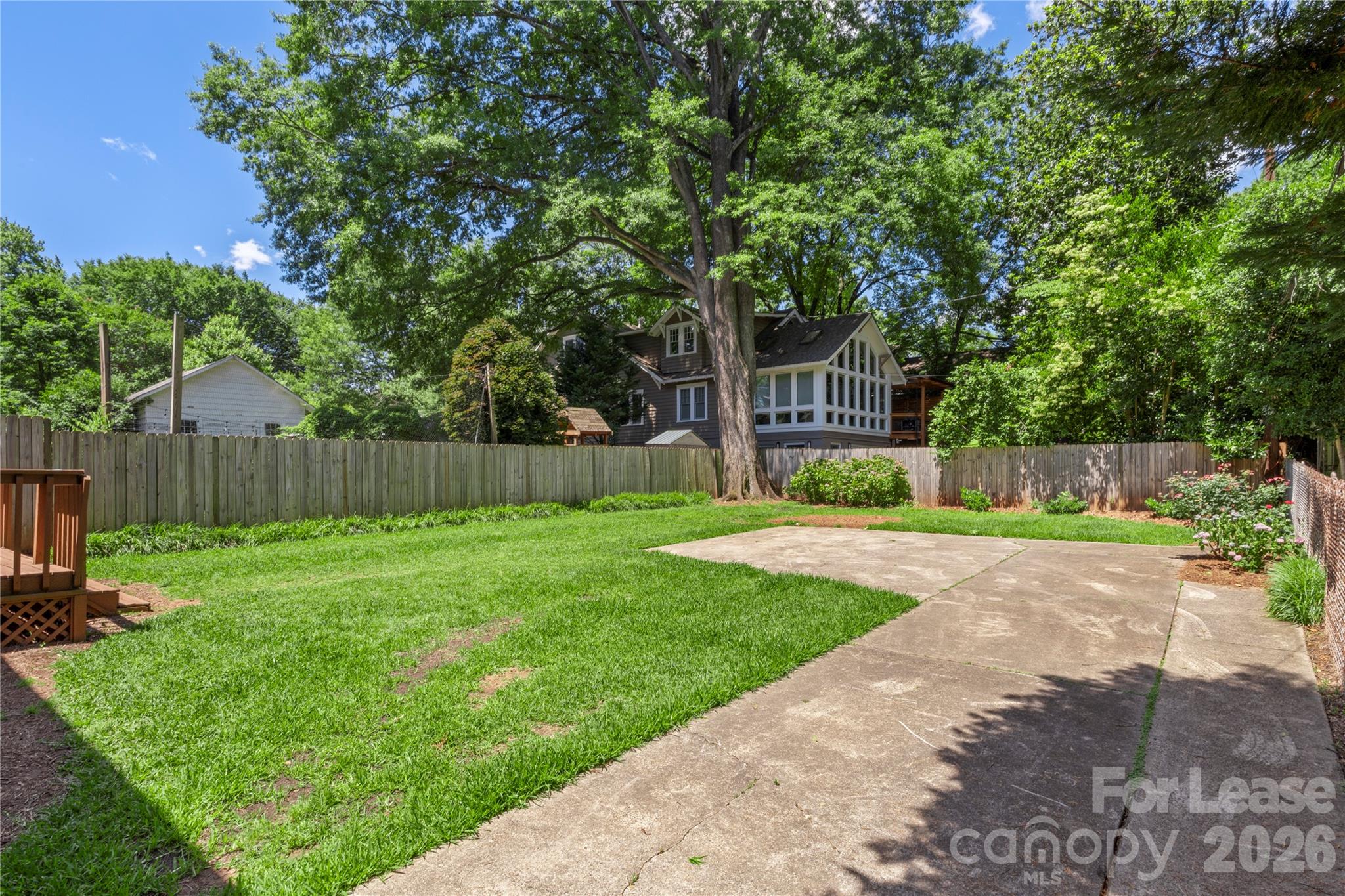 1610 Park Road Property Photo 35