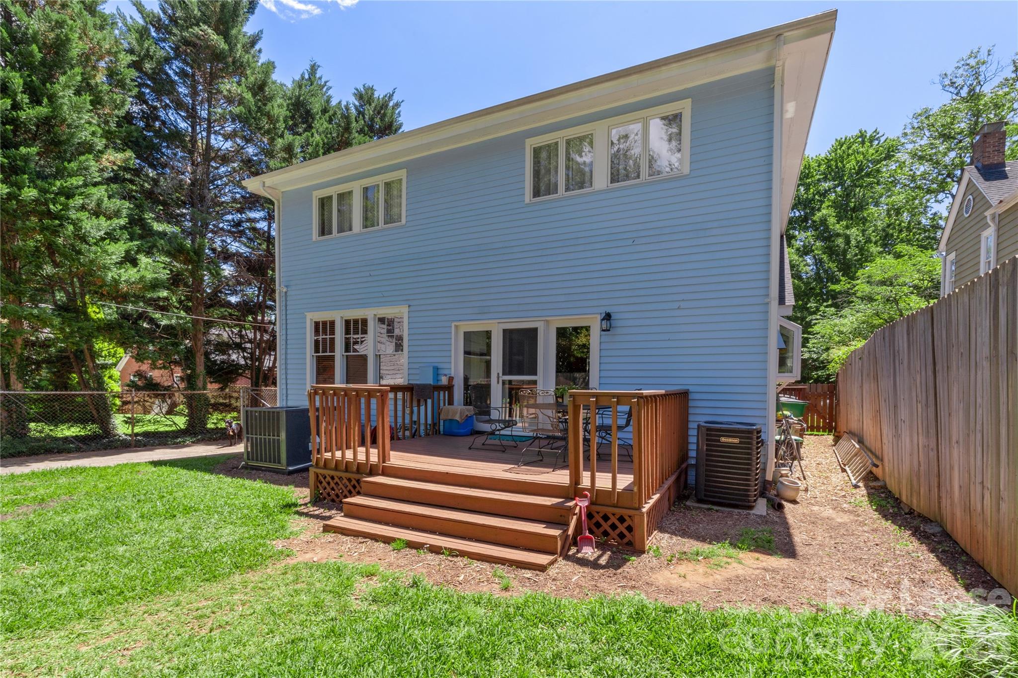 1610 Park Road Property Photo 36