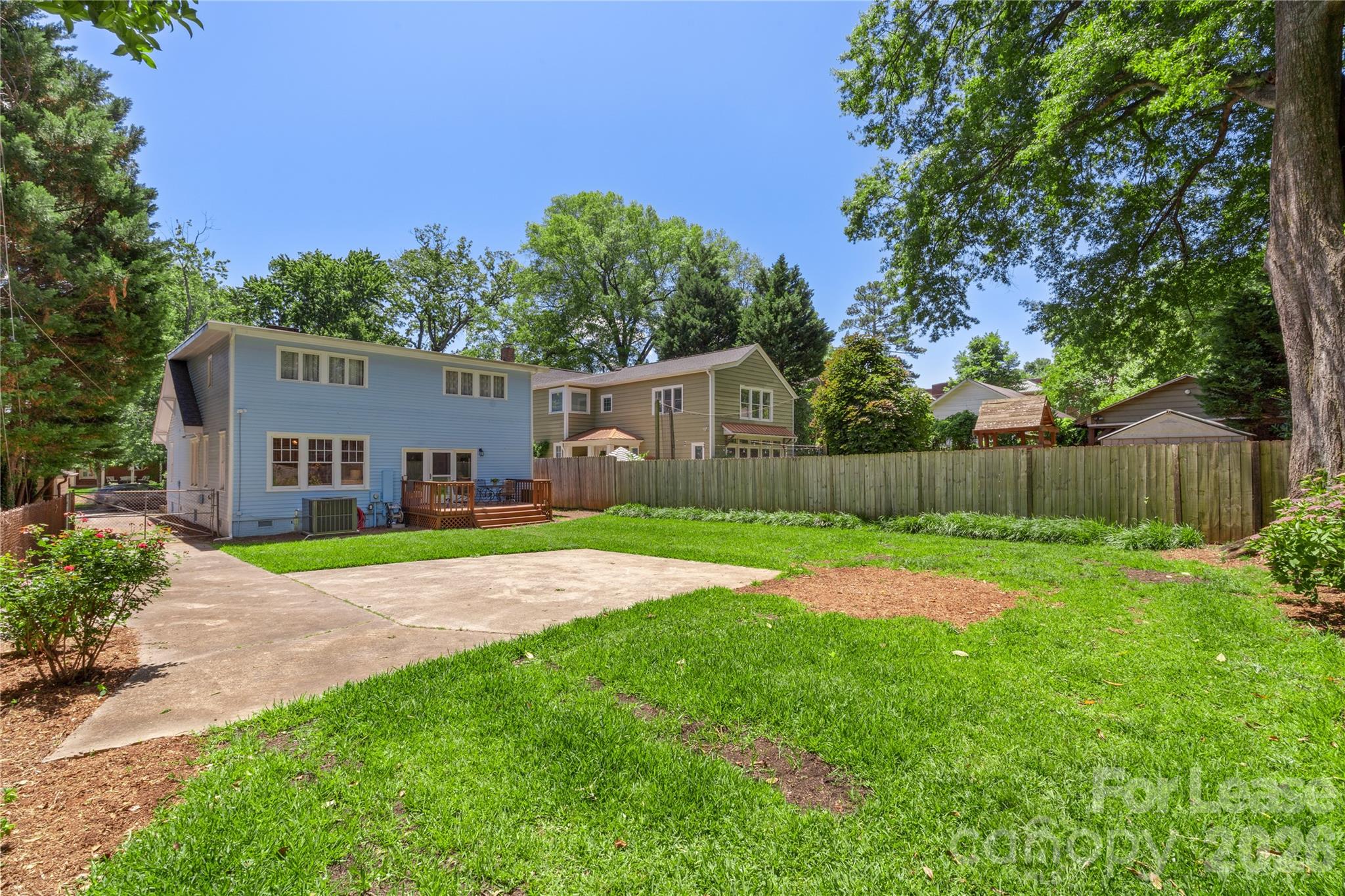 1610 Park Road Property Photo 37
