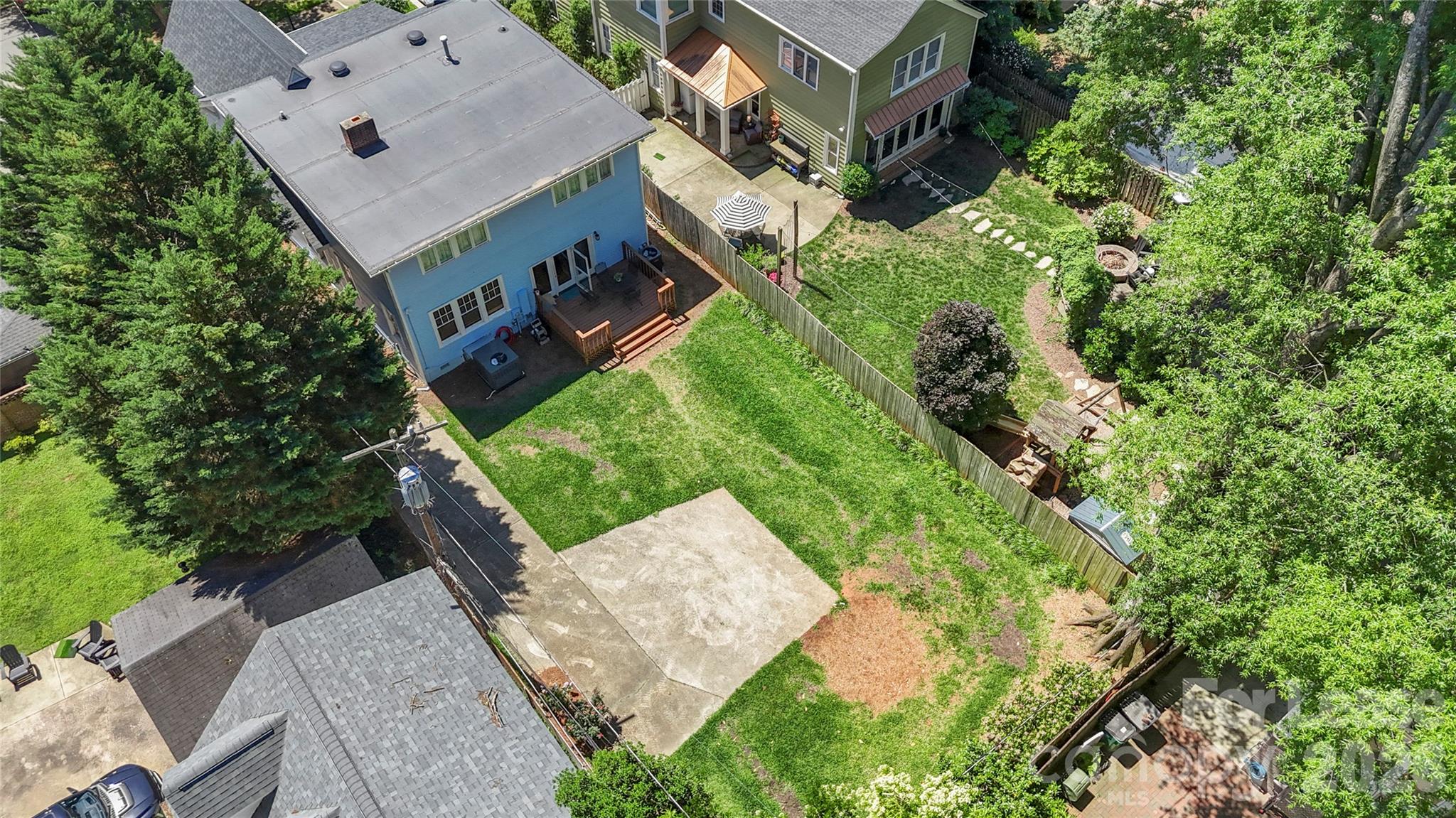 1610 Park Road Property Photo 38