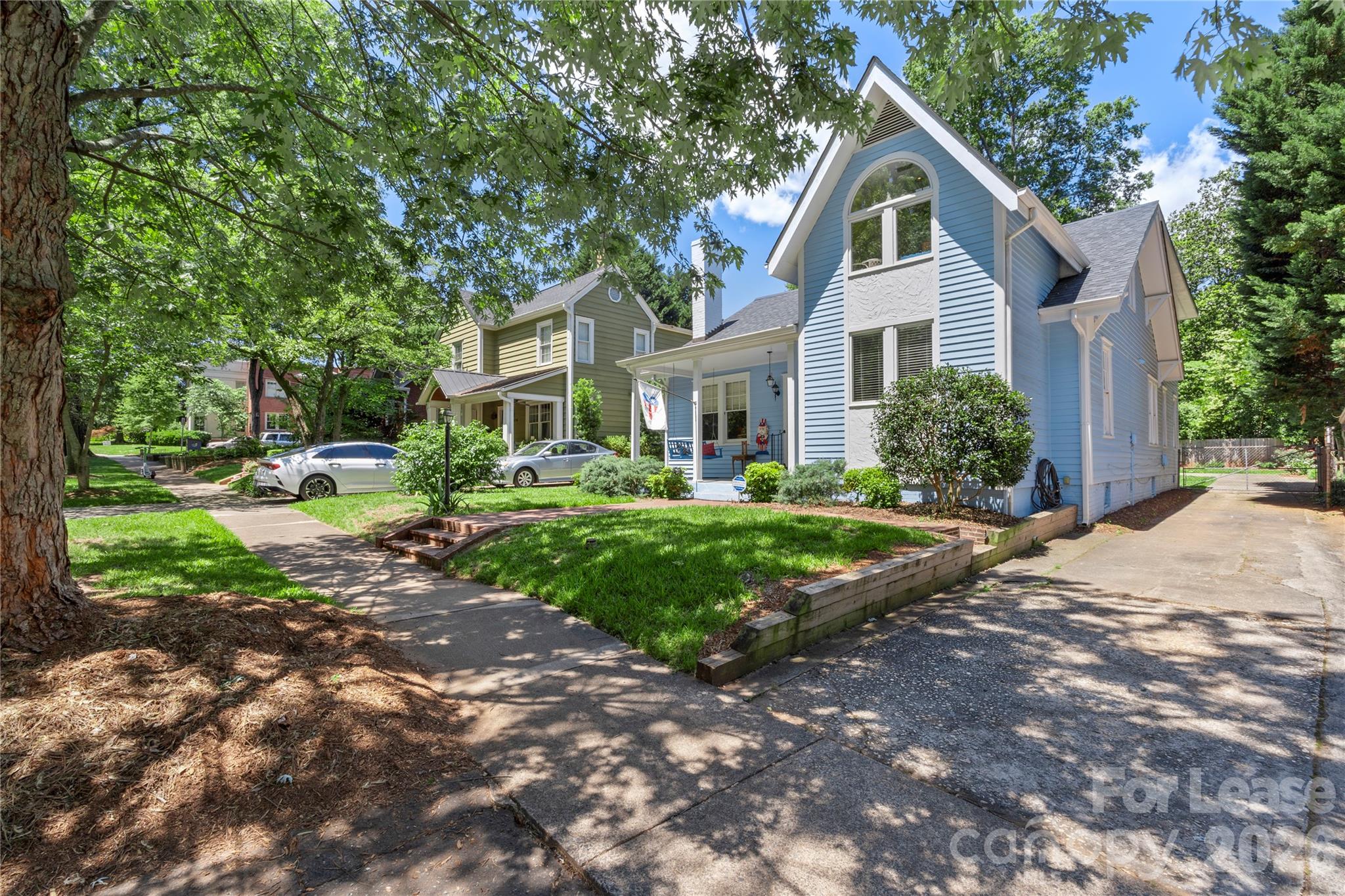 1610 Park Road Property Photo 39