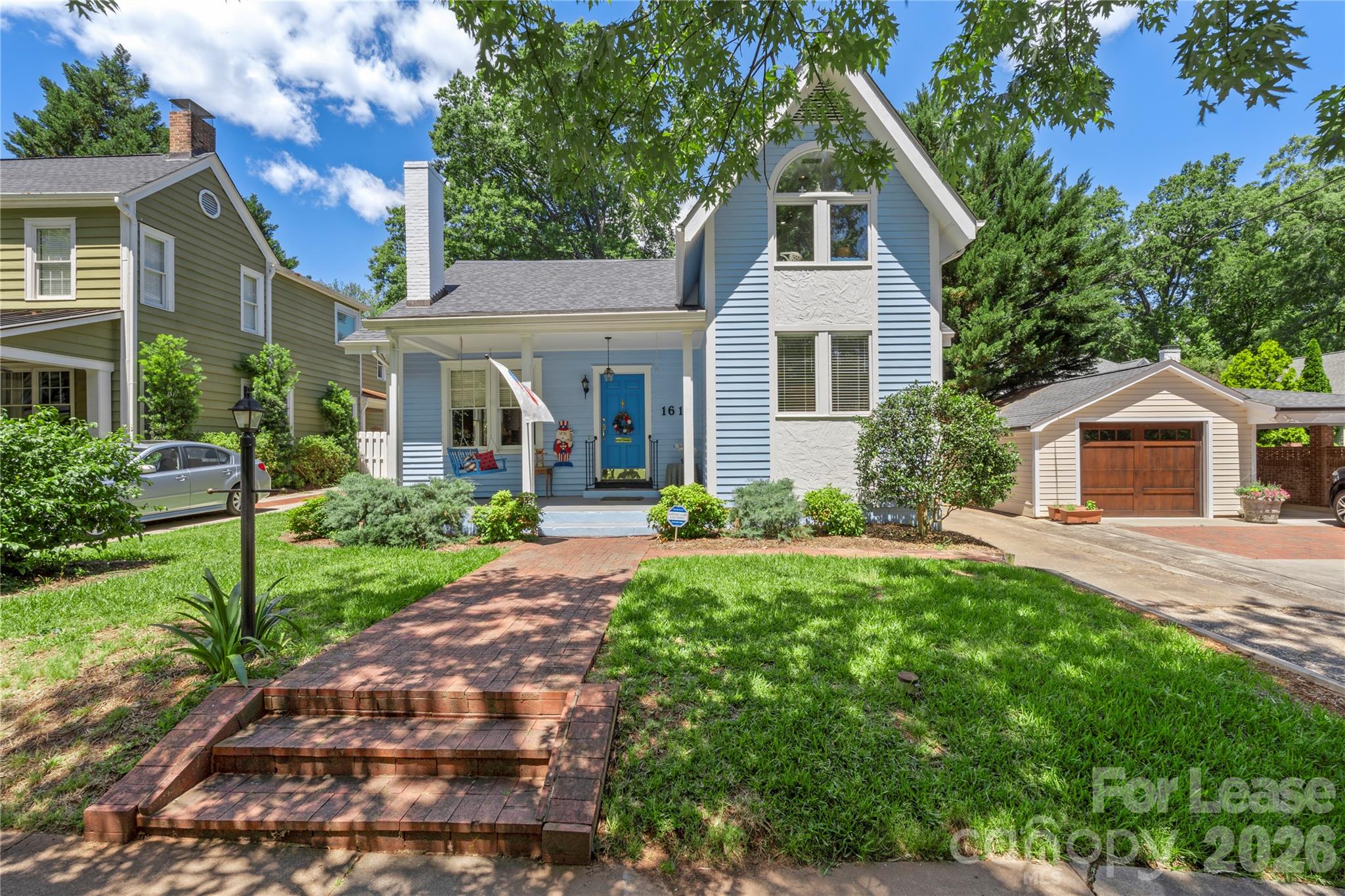 1610 Park Road Property Photo 40
