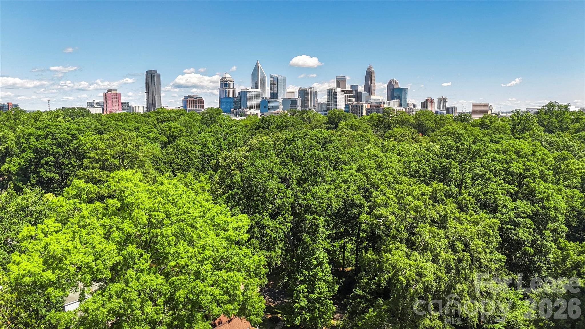1610 Park Road Property Photo 41