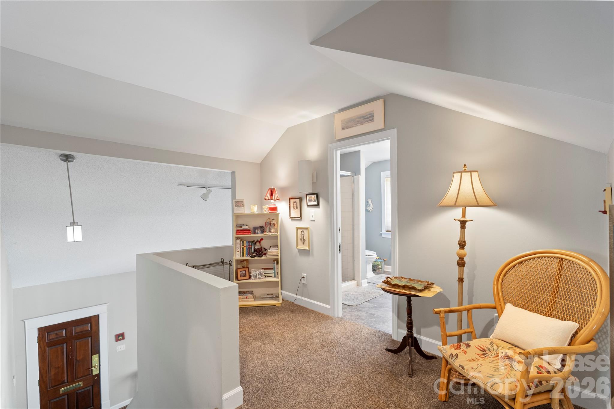 1610 Park Road Property Photo 42