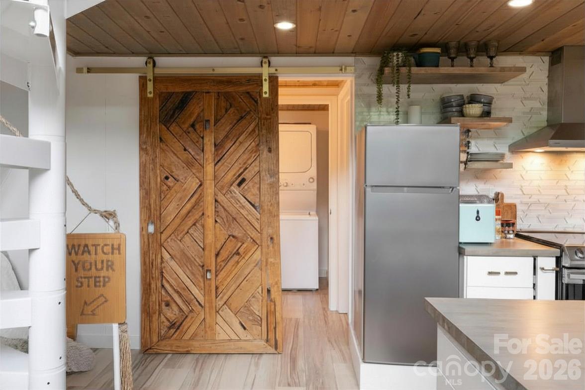 820 Shuler Lake Road Property Photo 10