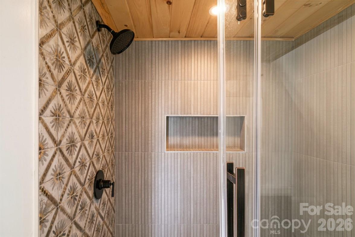820 Shuler Lake Road Property Photo 12