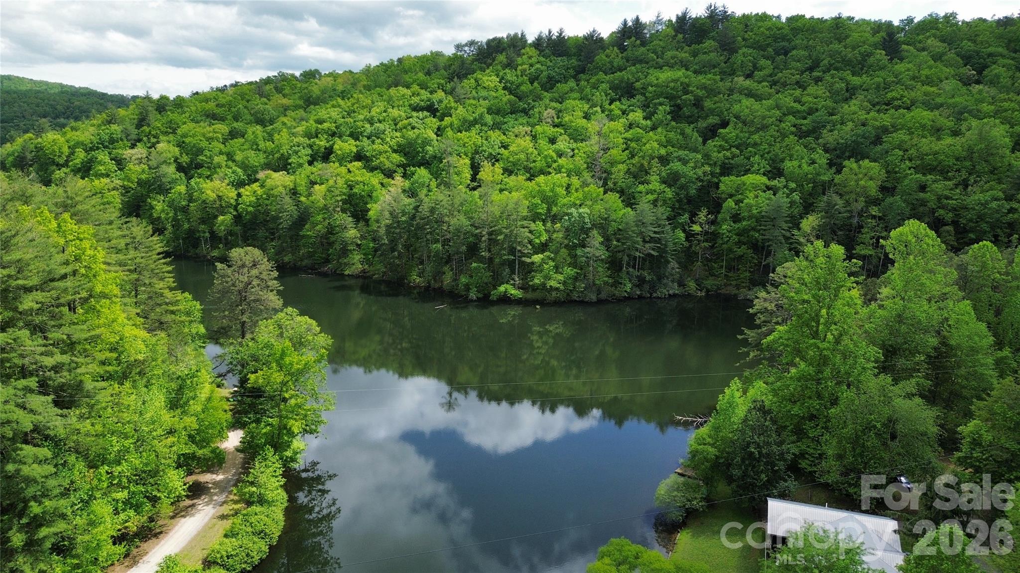 820 Shuler Lake Road Property Photo 22