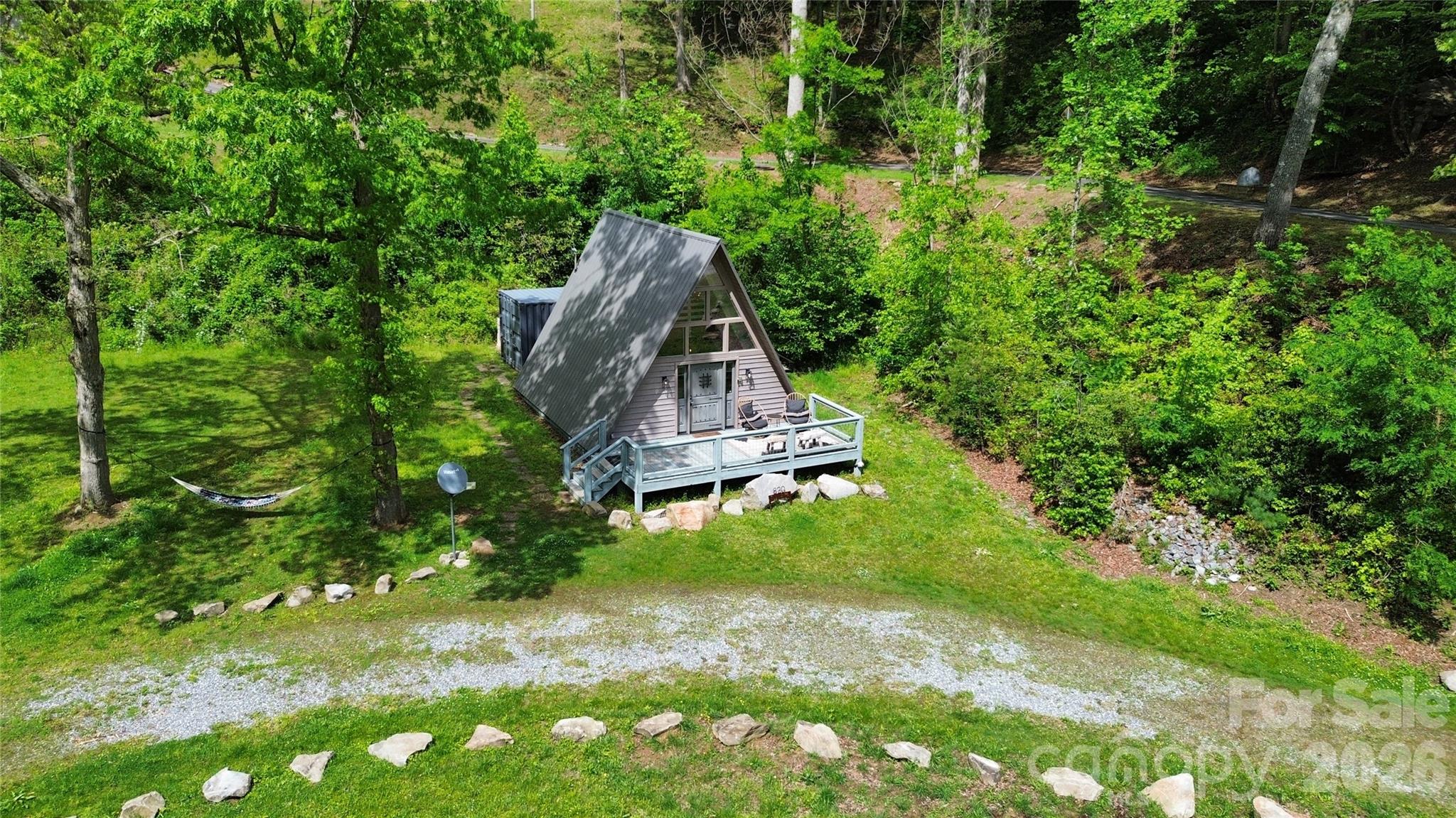 820 Shuler Lake Road Property Photo 23