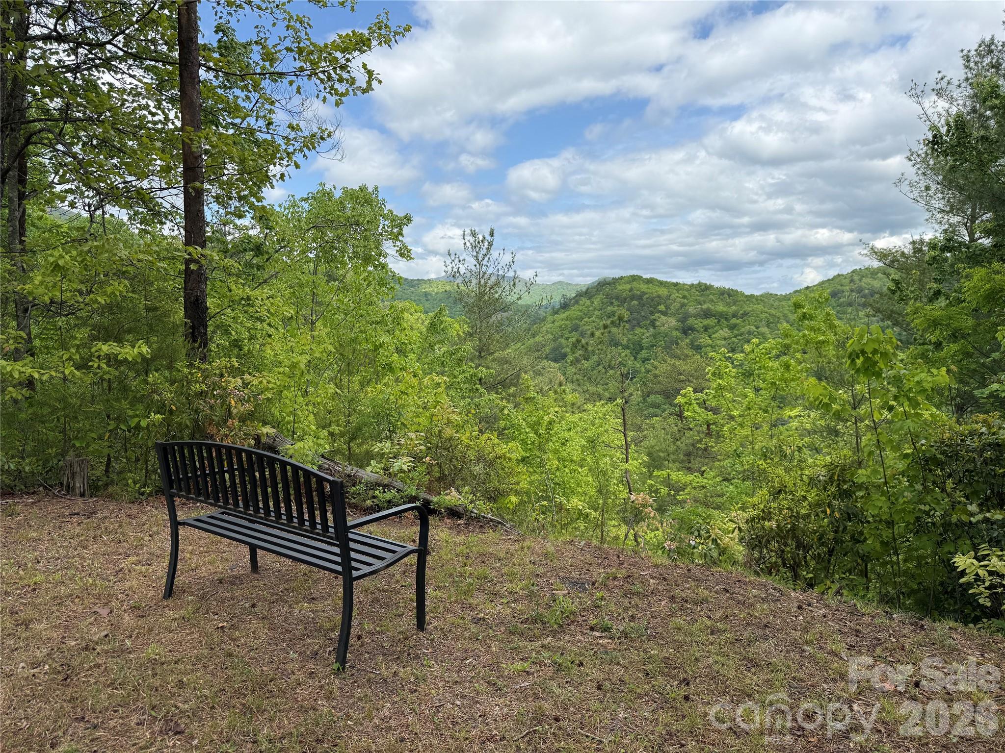 820 Shuler Lake Road Property Photo 26