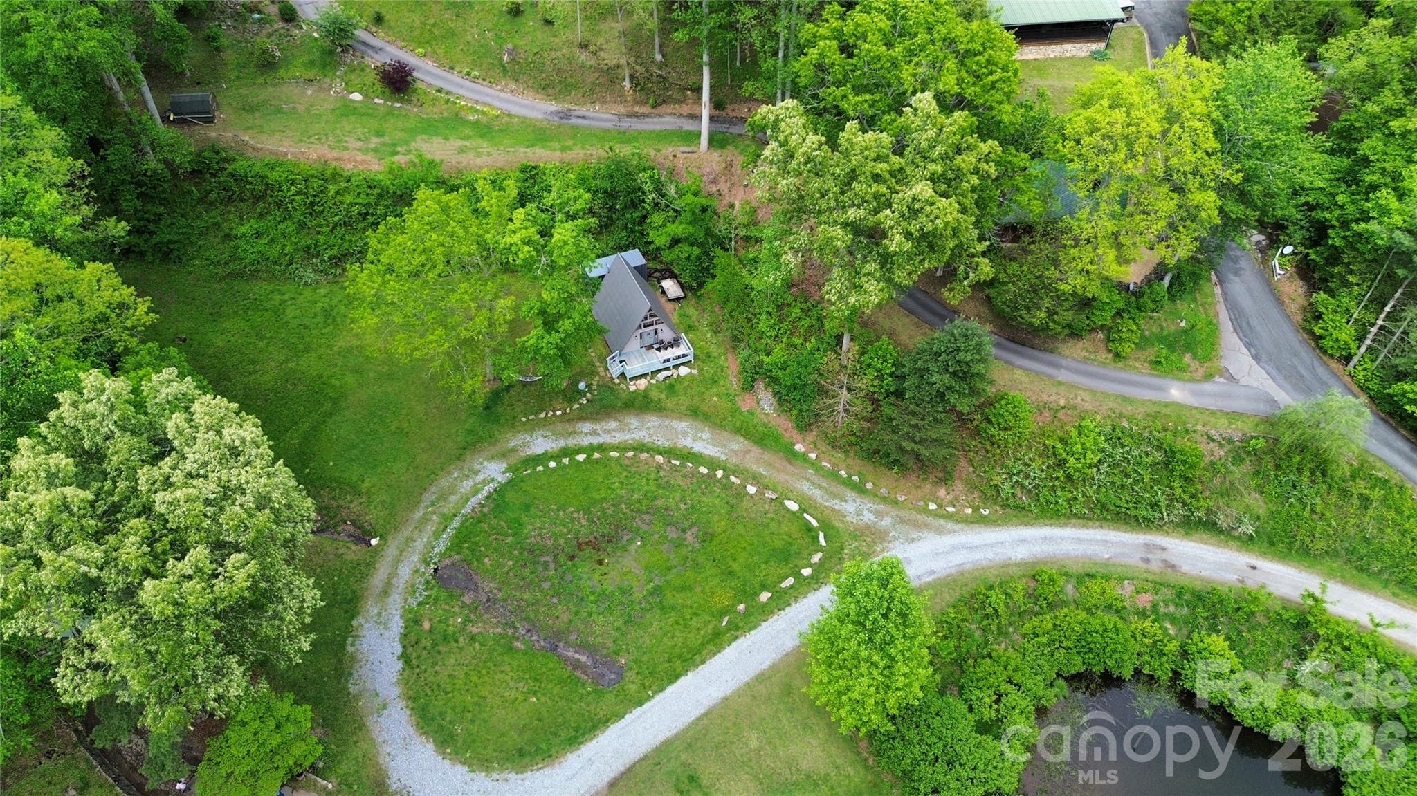 820 Shuler Lake Road Property Photo 29