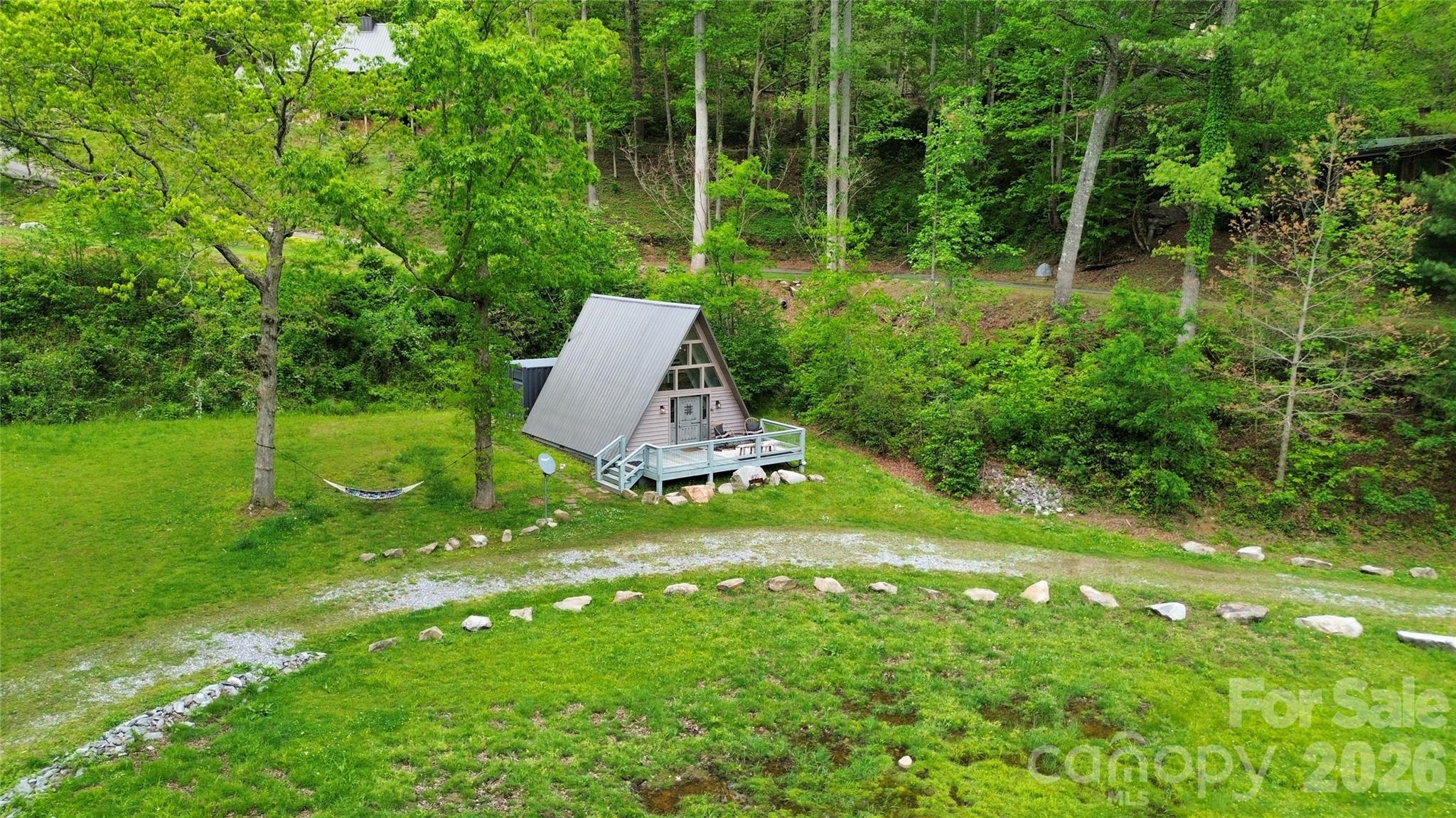 820 Shuler Lake Road Property Photo 30