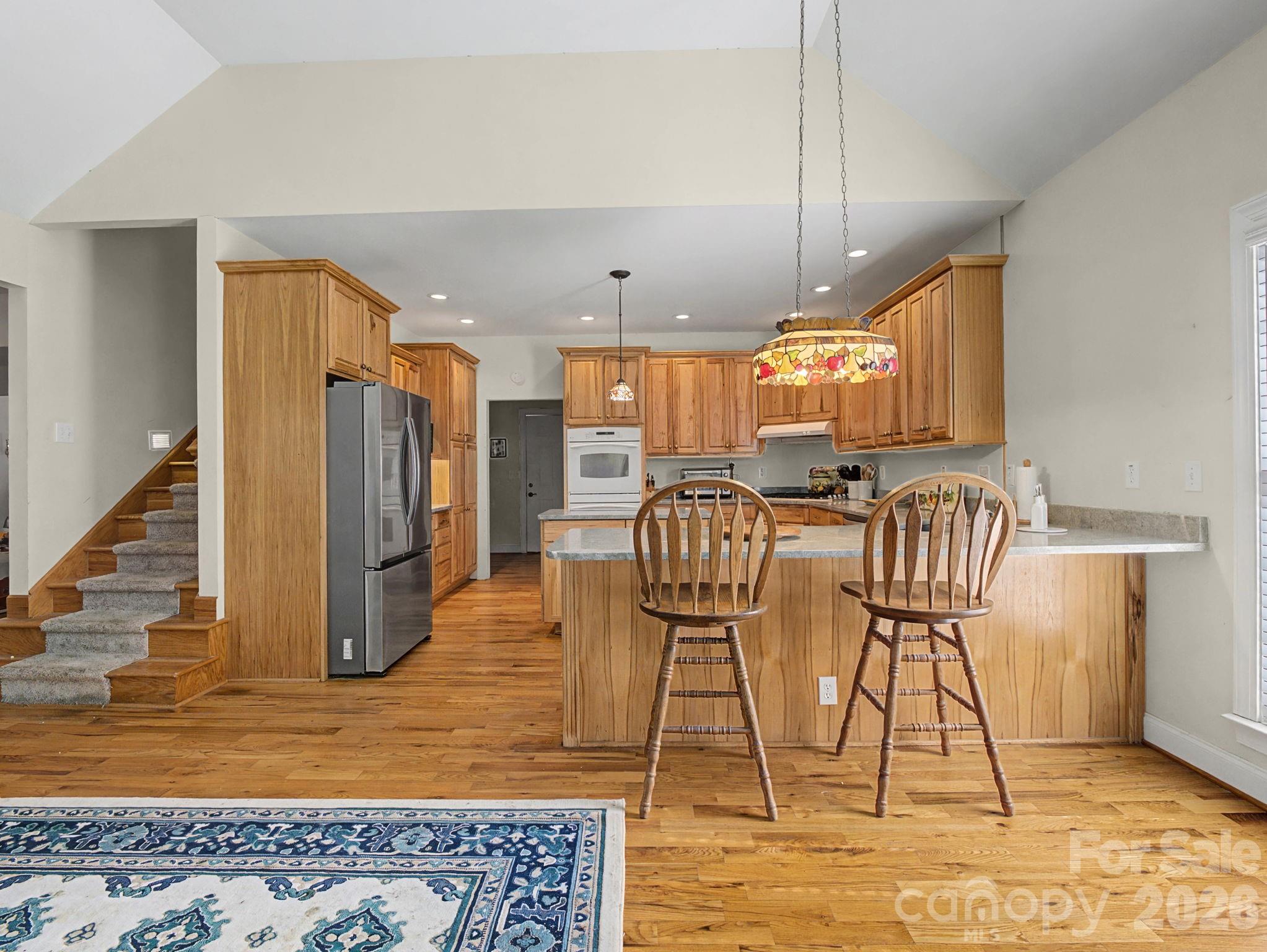 220 Jonathan Creek Drive Property Photo 6