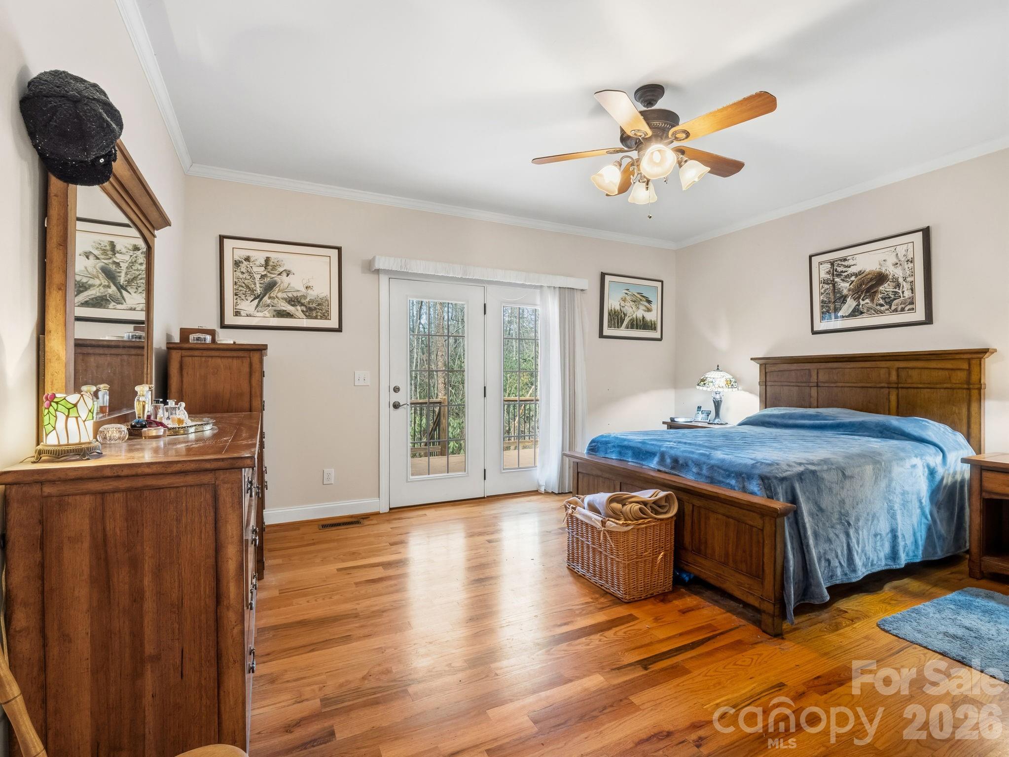 220 Jonathan Creek Drive Property Photo 12