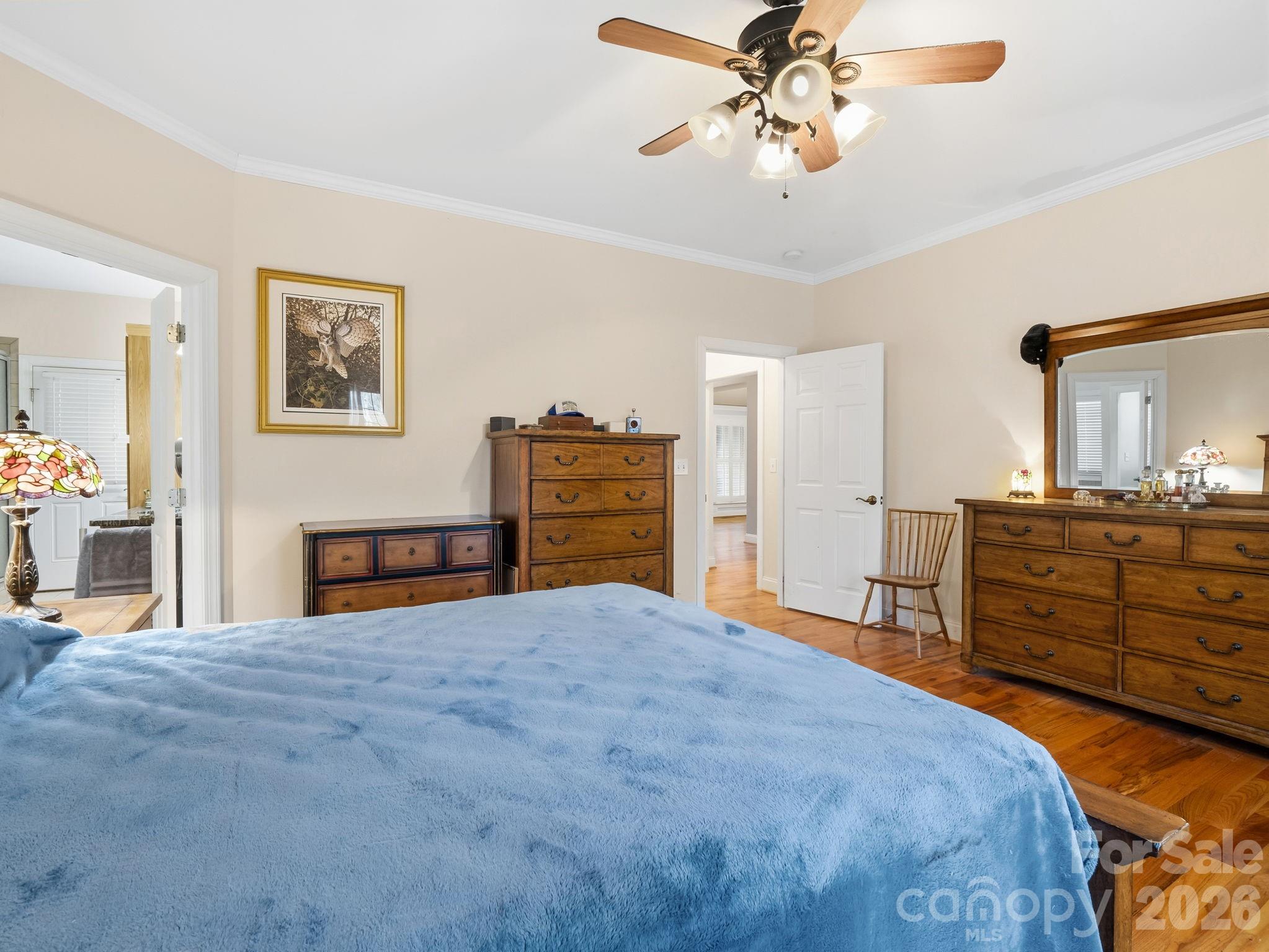 220 Jonathan Creek Drive Property Photo 13