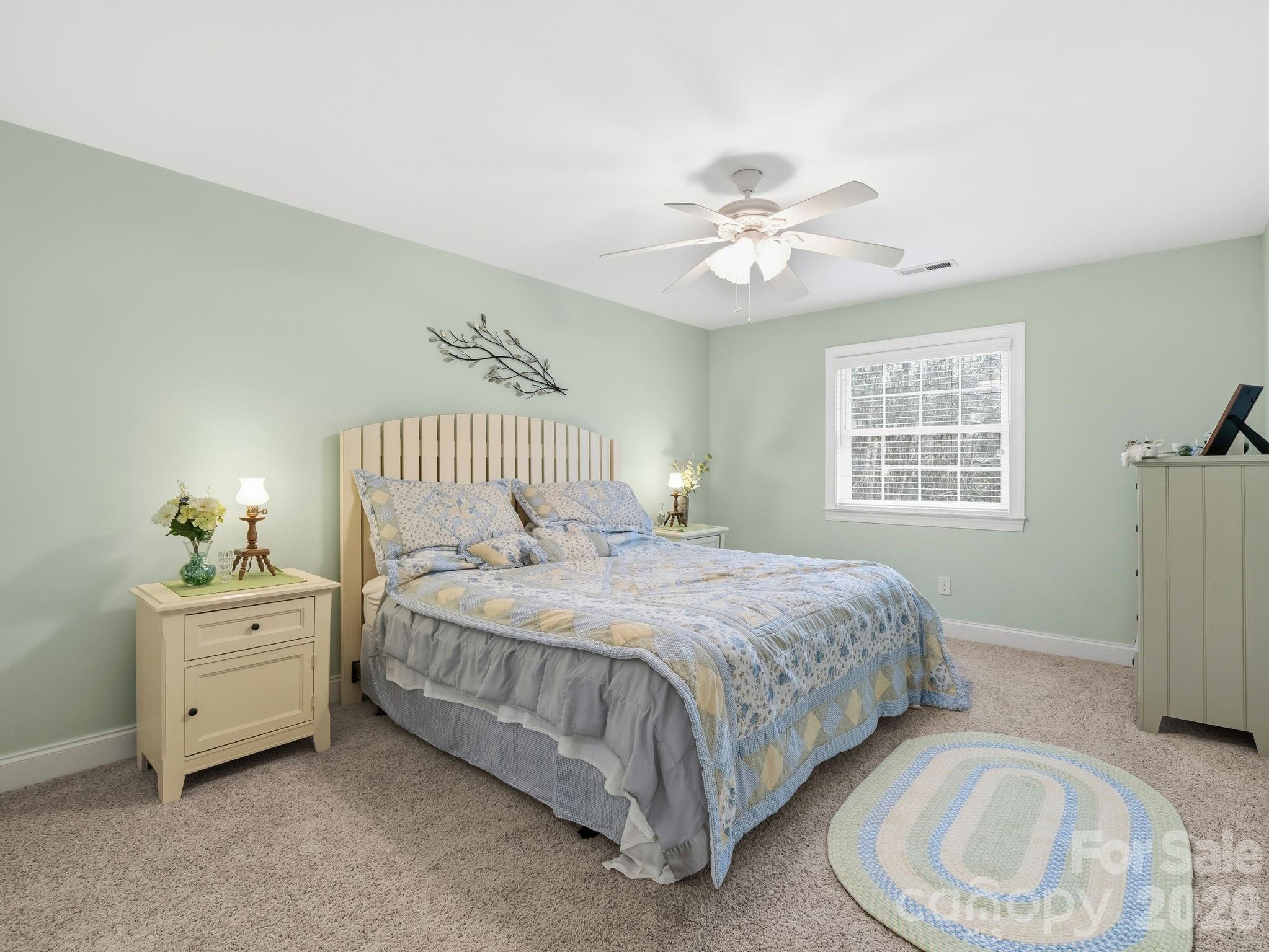 220 Jonathan Creek Drive Property Photo 15