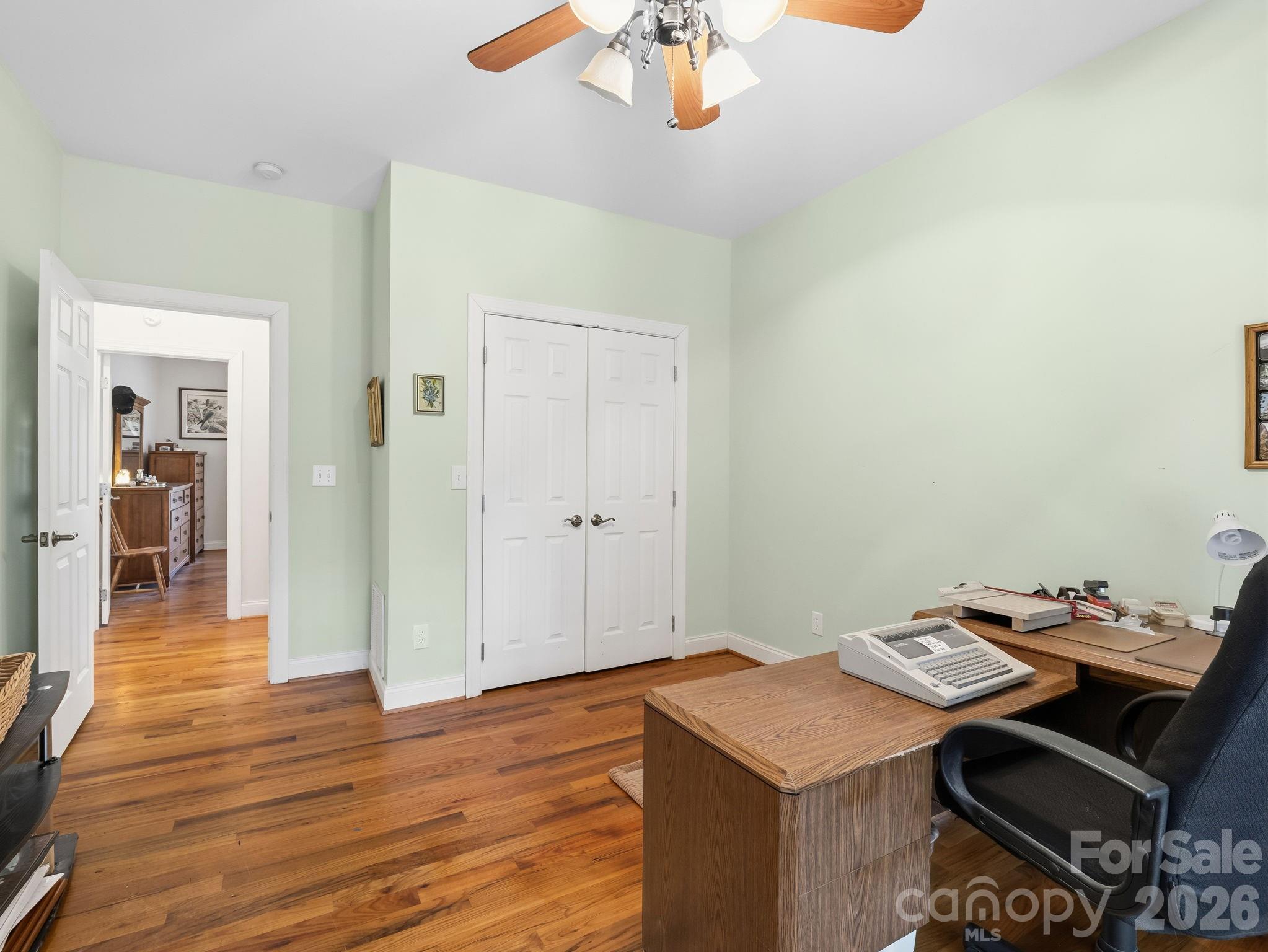 220 Jonathan Creek Drive Property Photo 19