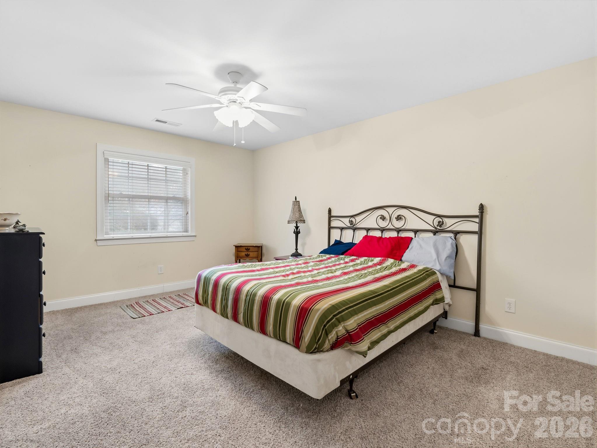220 Jonathan Creek Drive Property Photo 20