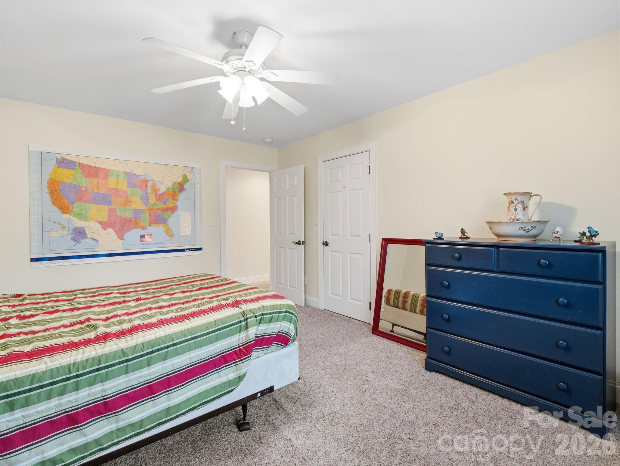 220 Jonathan Creek Drive Property Photo 21